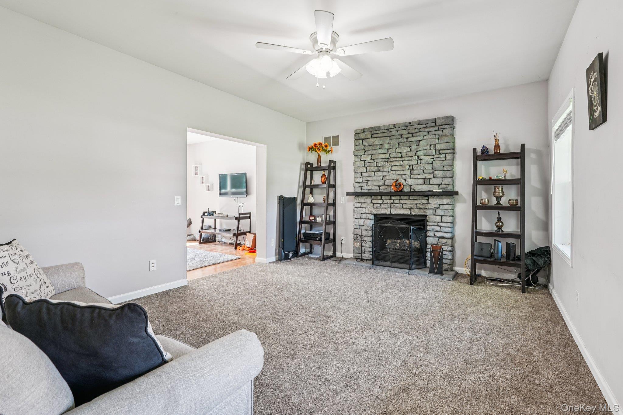 41 Sherman Avenue, Walden, NY 12586