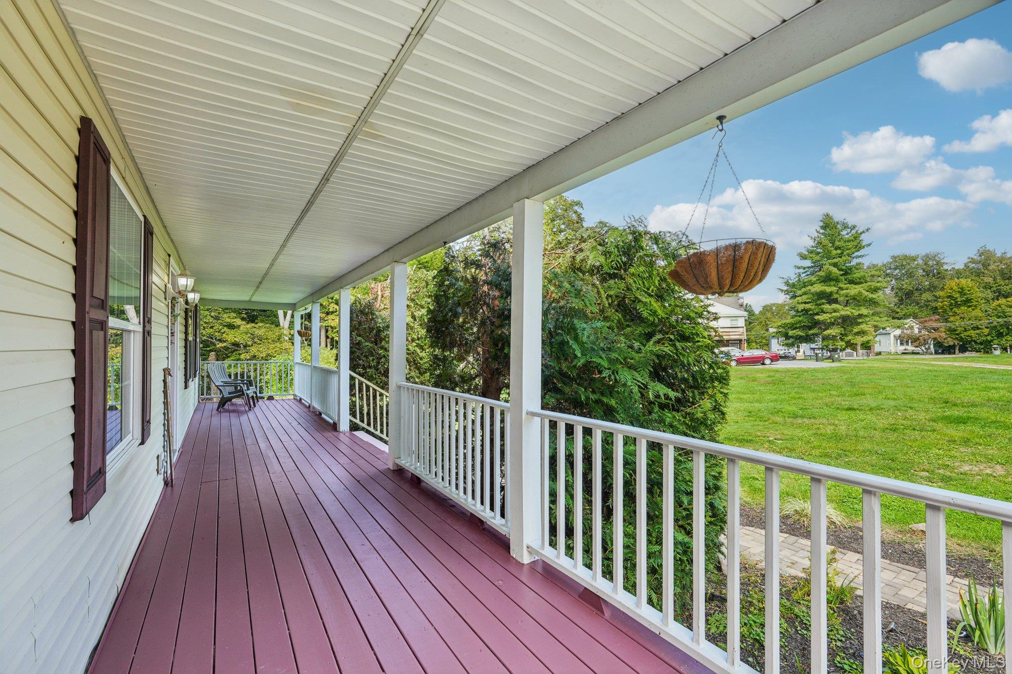 41 Sherman Avenue, Walden, NY 12586