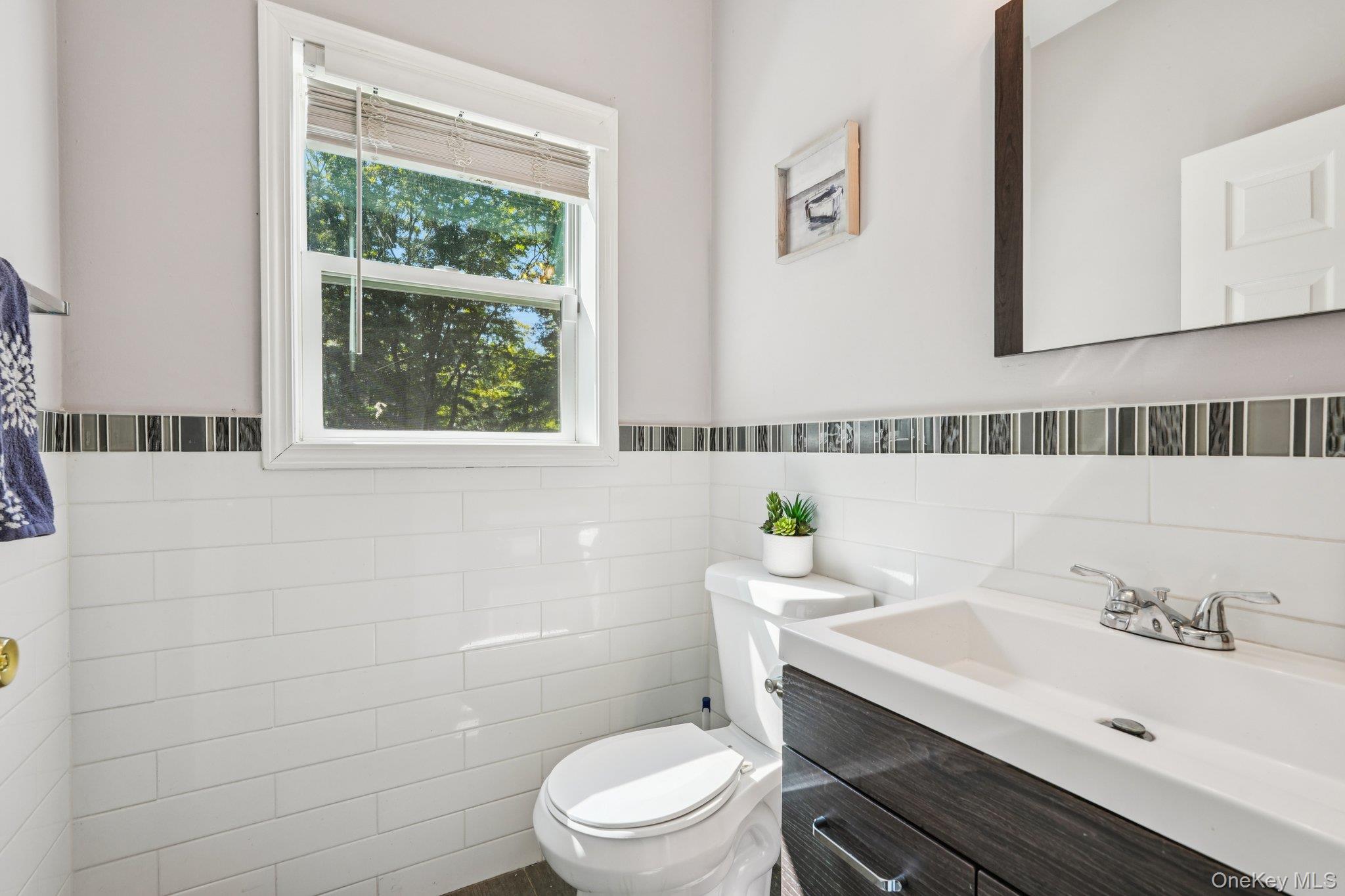 41 Sherman Avenue, Walden, NY 12586