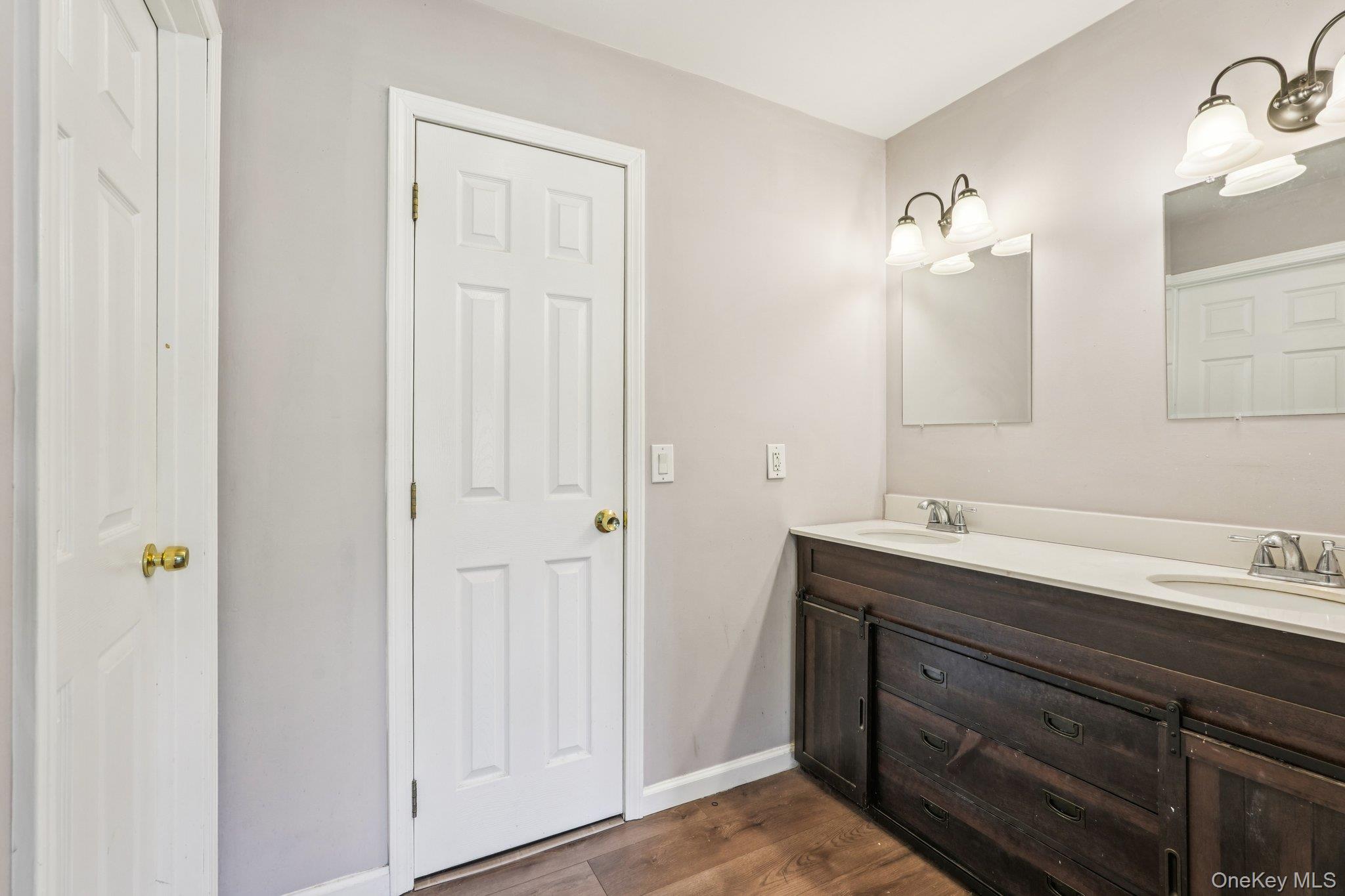 41 Sherman Avenue, Walden, NY 12586