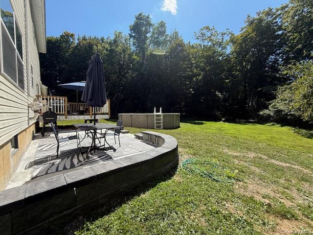 41 Sherman Avenue, Walden, NY 12586