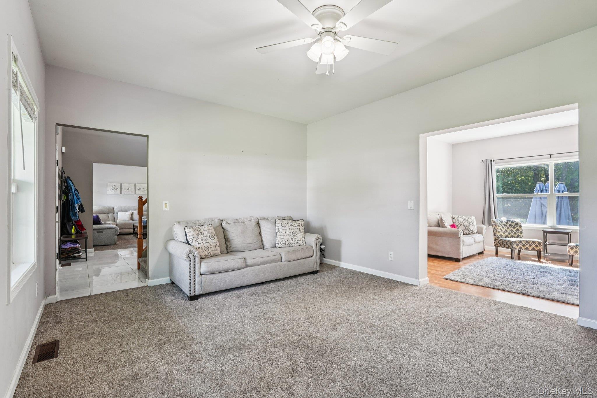 41 Sherman Avenue, Walden, NY 12586