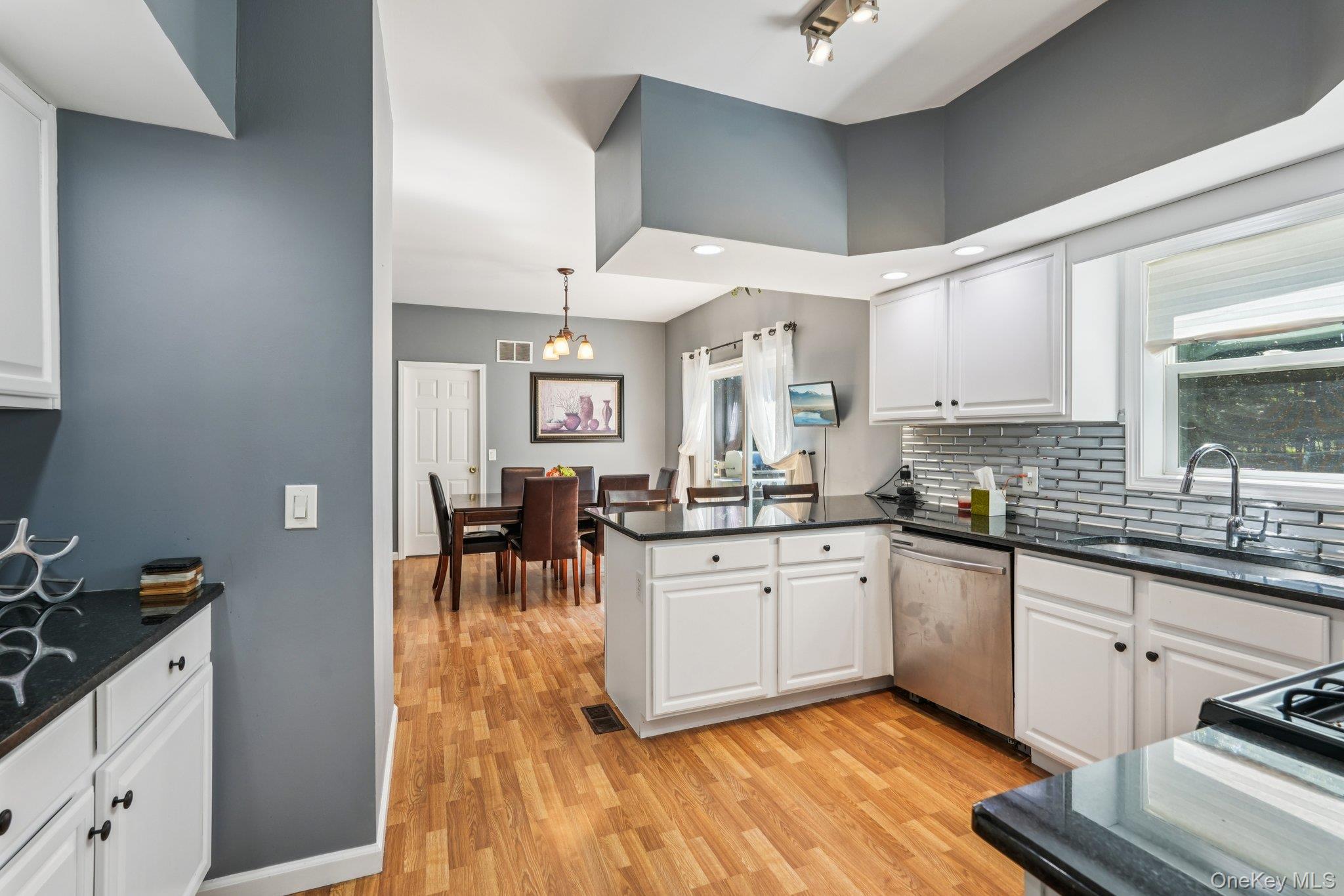 41 Sherman Avenue, Walden, NY 12586