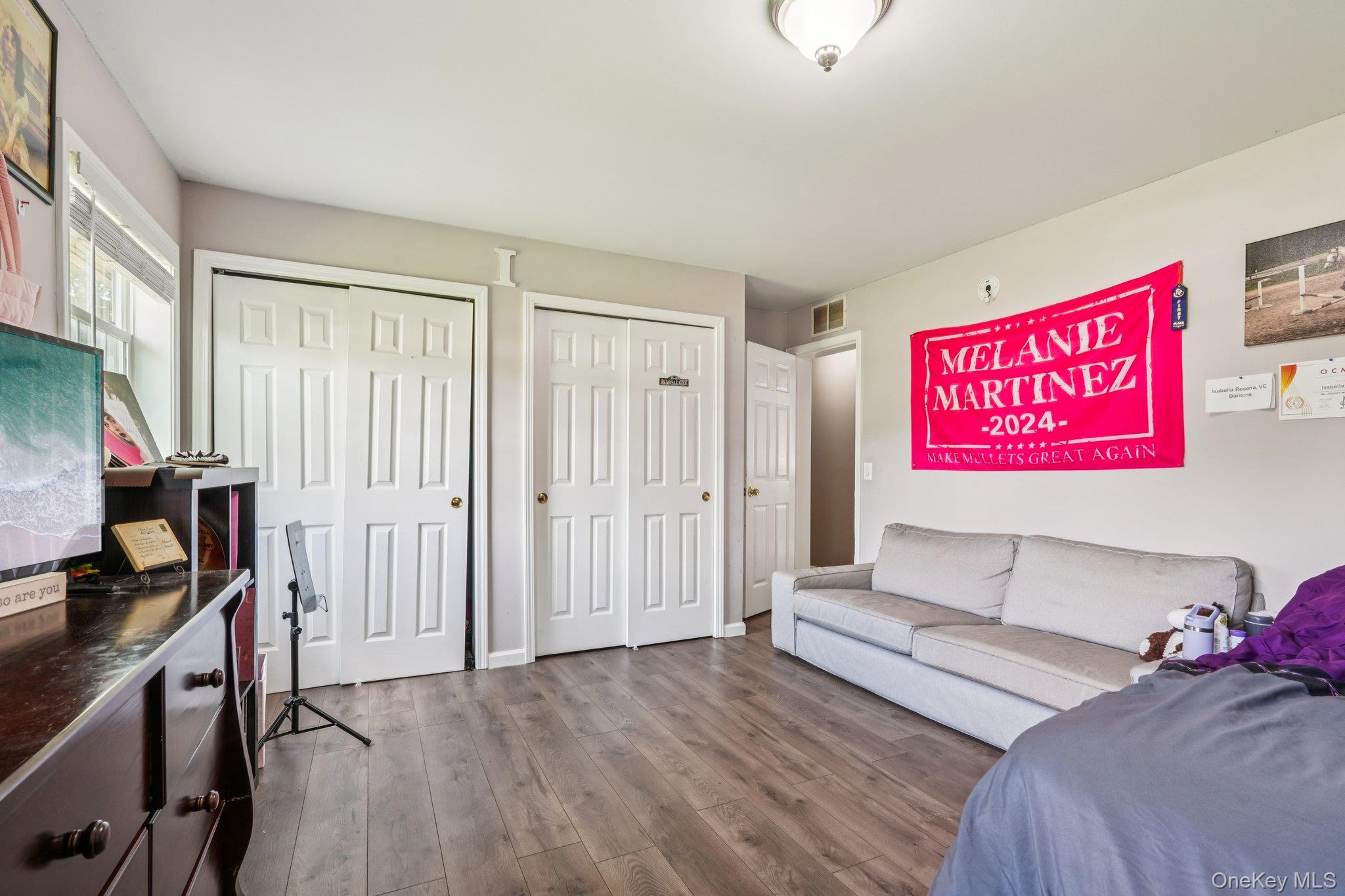 41 Sherman Avenue, Walden, NY 12586