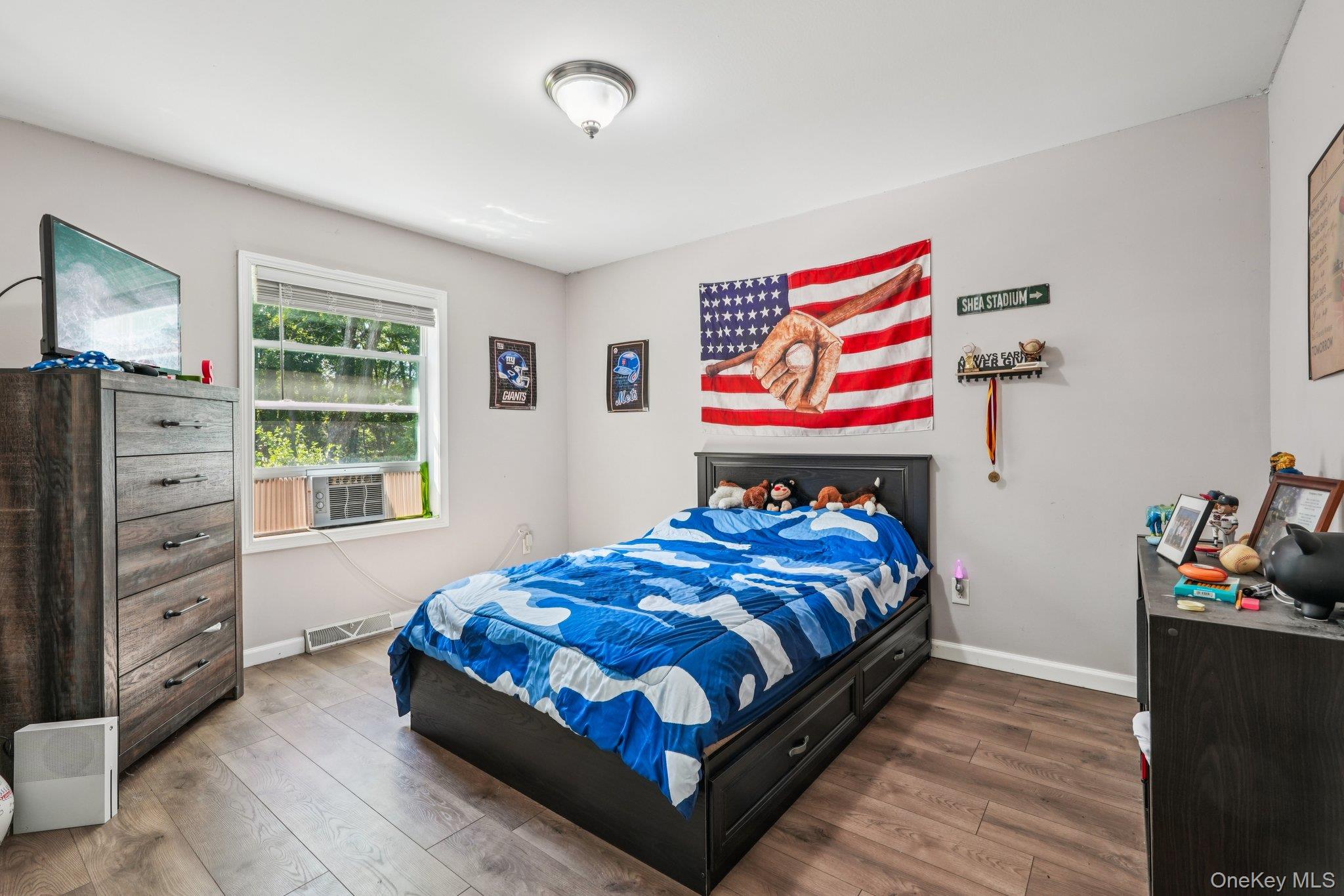 41 Sherman Avenue, Walden, NY 12586