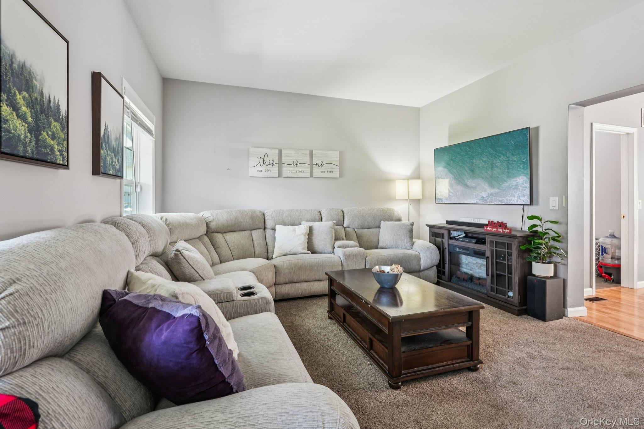 41 Sherman Avenue, Walden, NY 12586