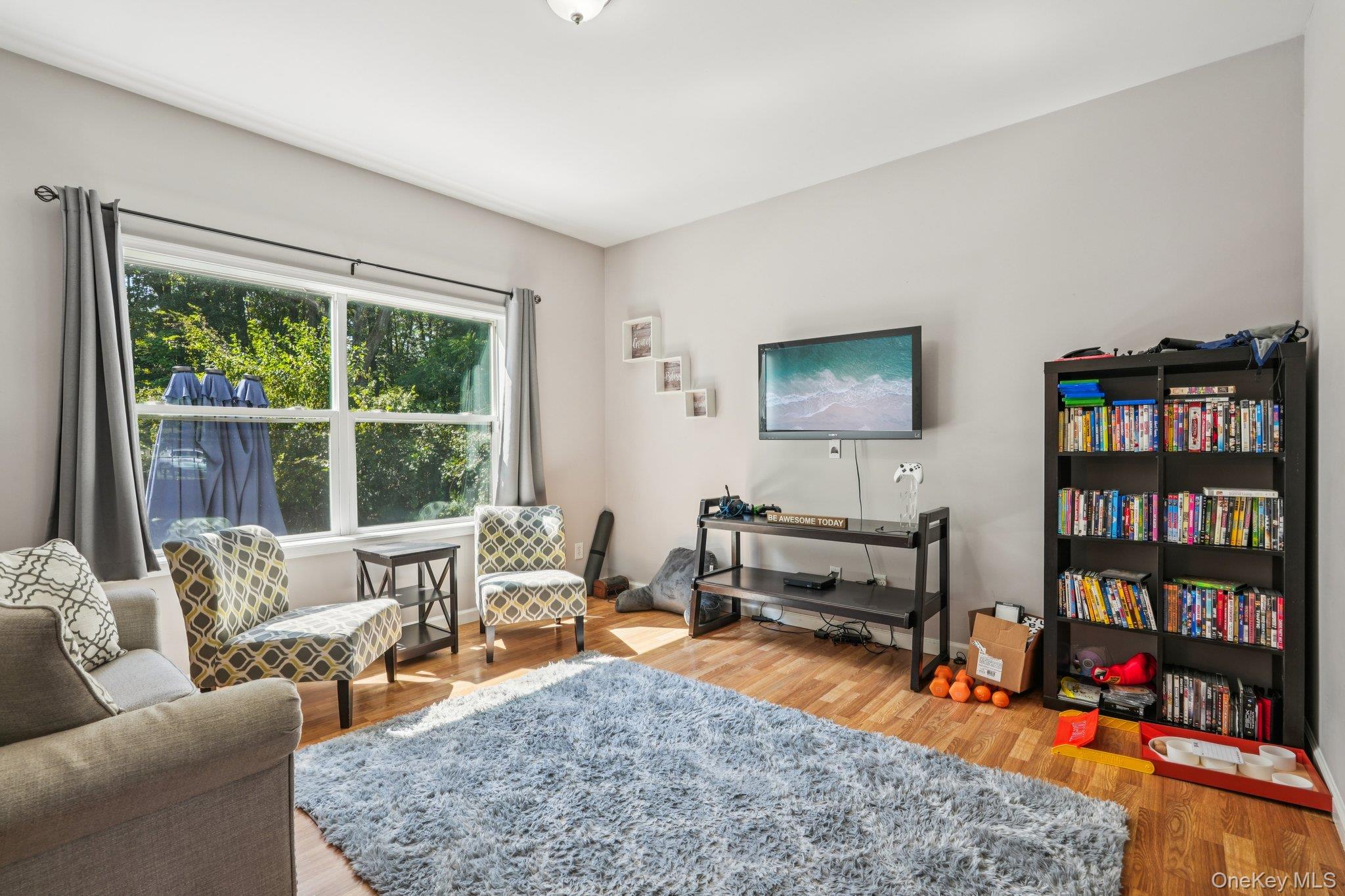 41 Sherman Avenue, Walden, NY 12586