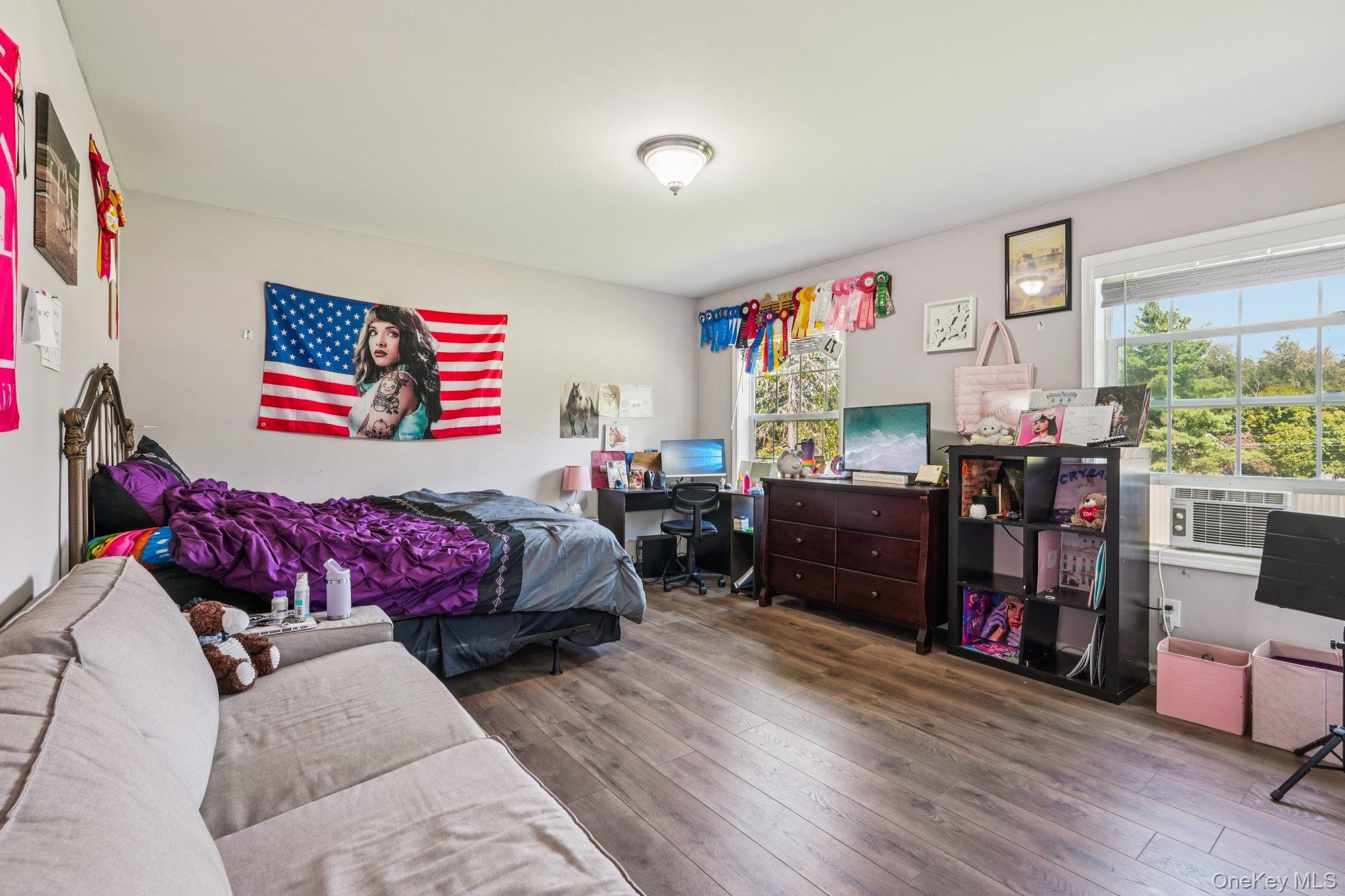 41 Sherman Avenue, Walden, NY 12586