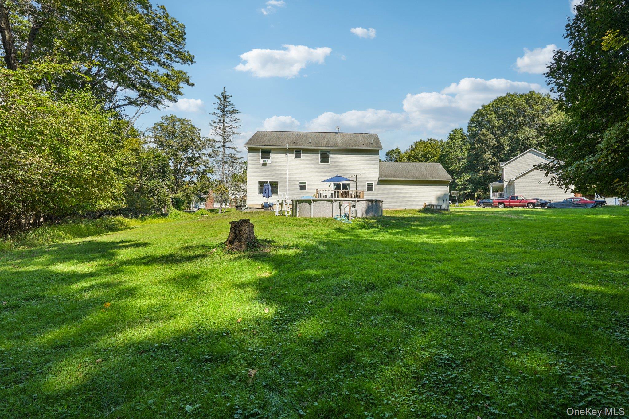 41 Sherman Avenue, Walden, NY 12586