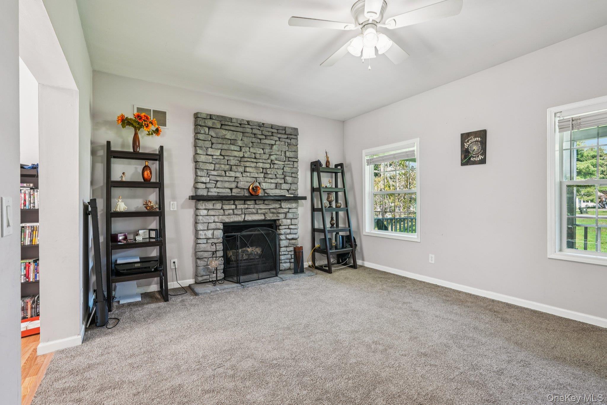 41 Sherman Avenue, Walden, NY 12586