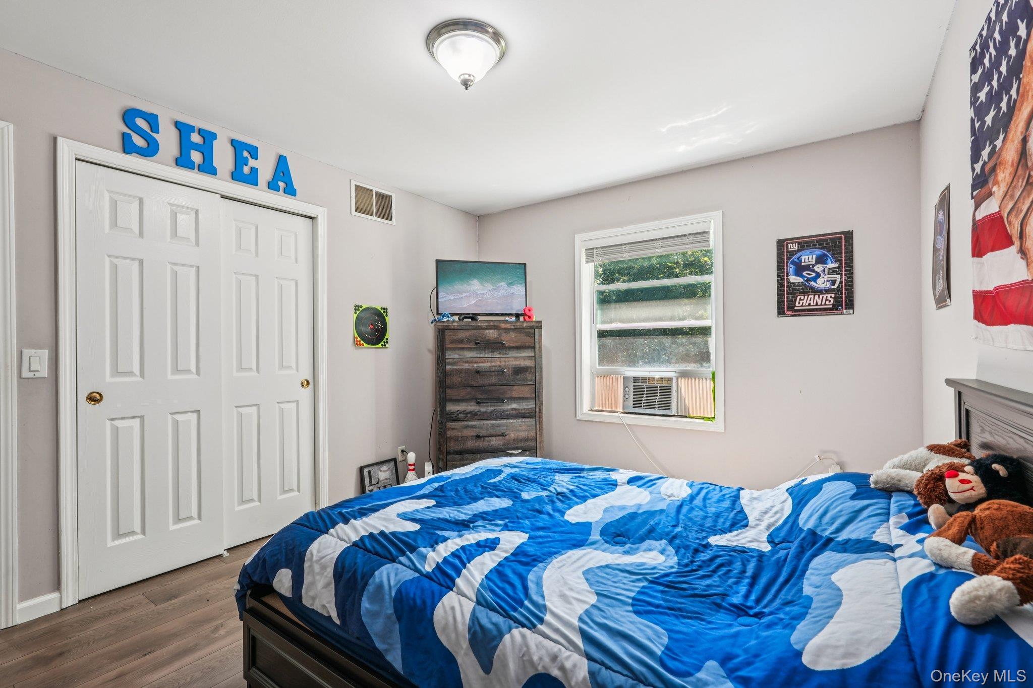 41 Sherman Avenue, Walden, NY 12586