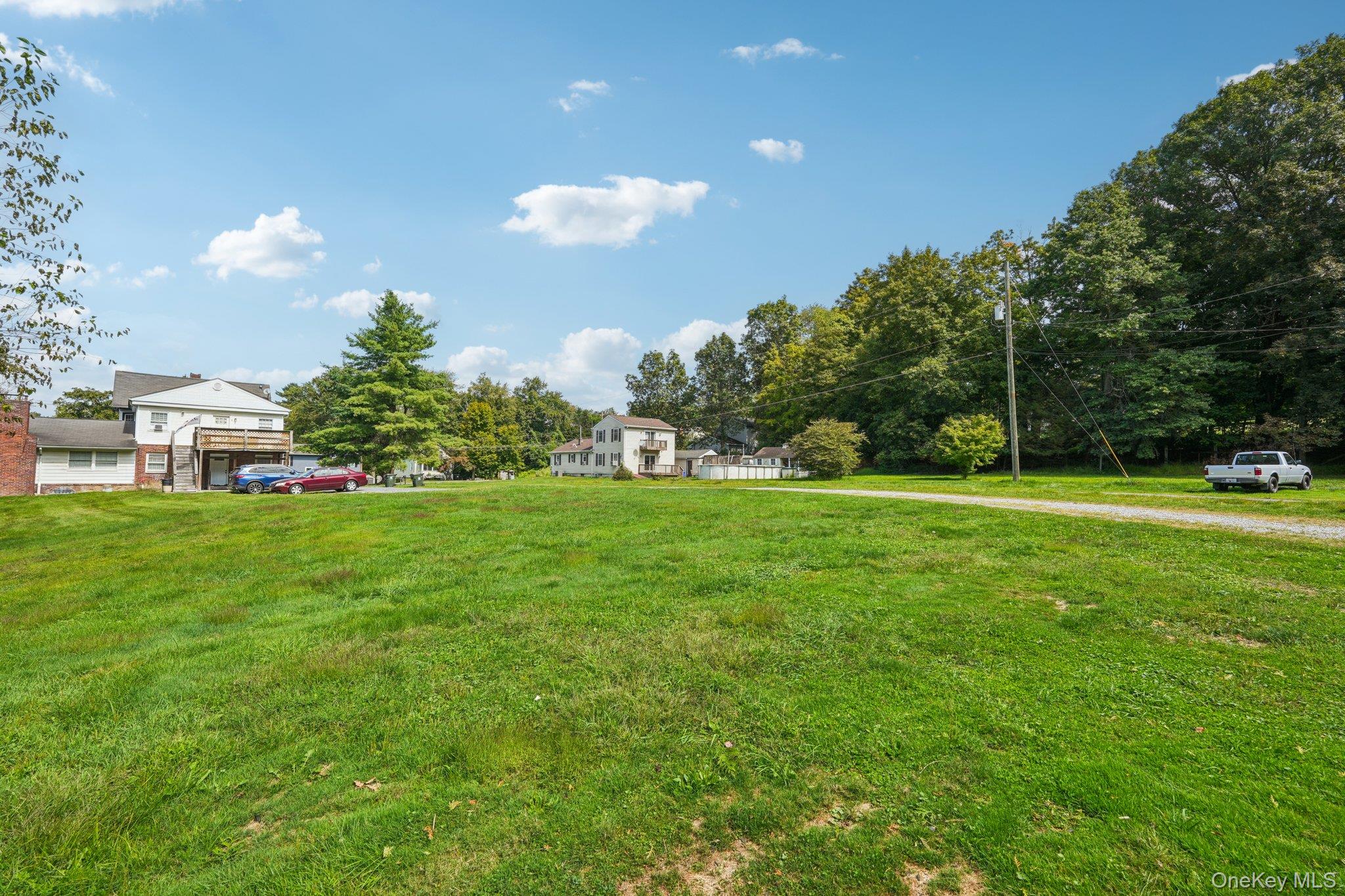 41 Sherman Avenue, Walden, NY 12586