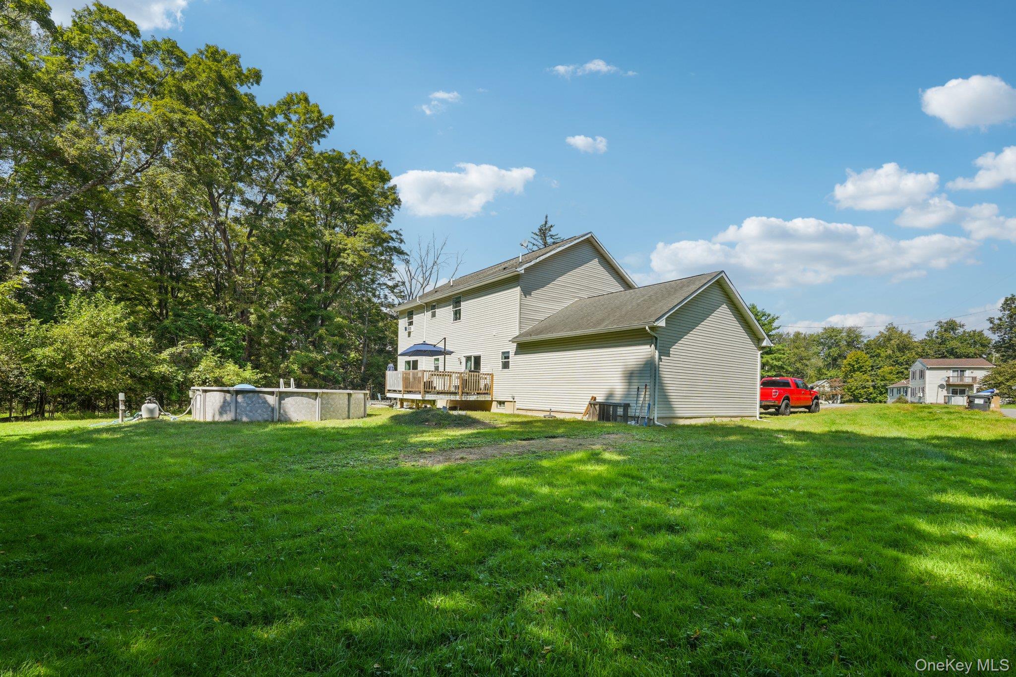 41 Sherman Avenue, Walden, NY 12586