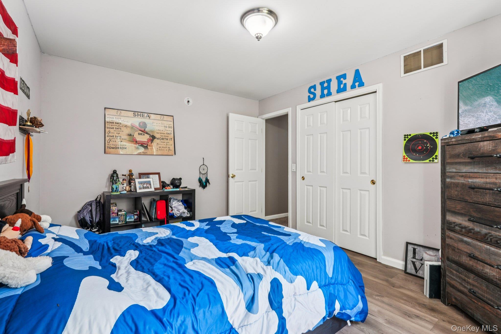 41 Sherman Avenue, Walden, NY 12586