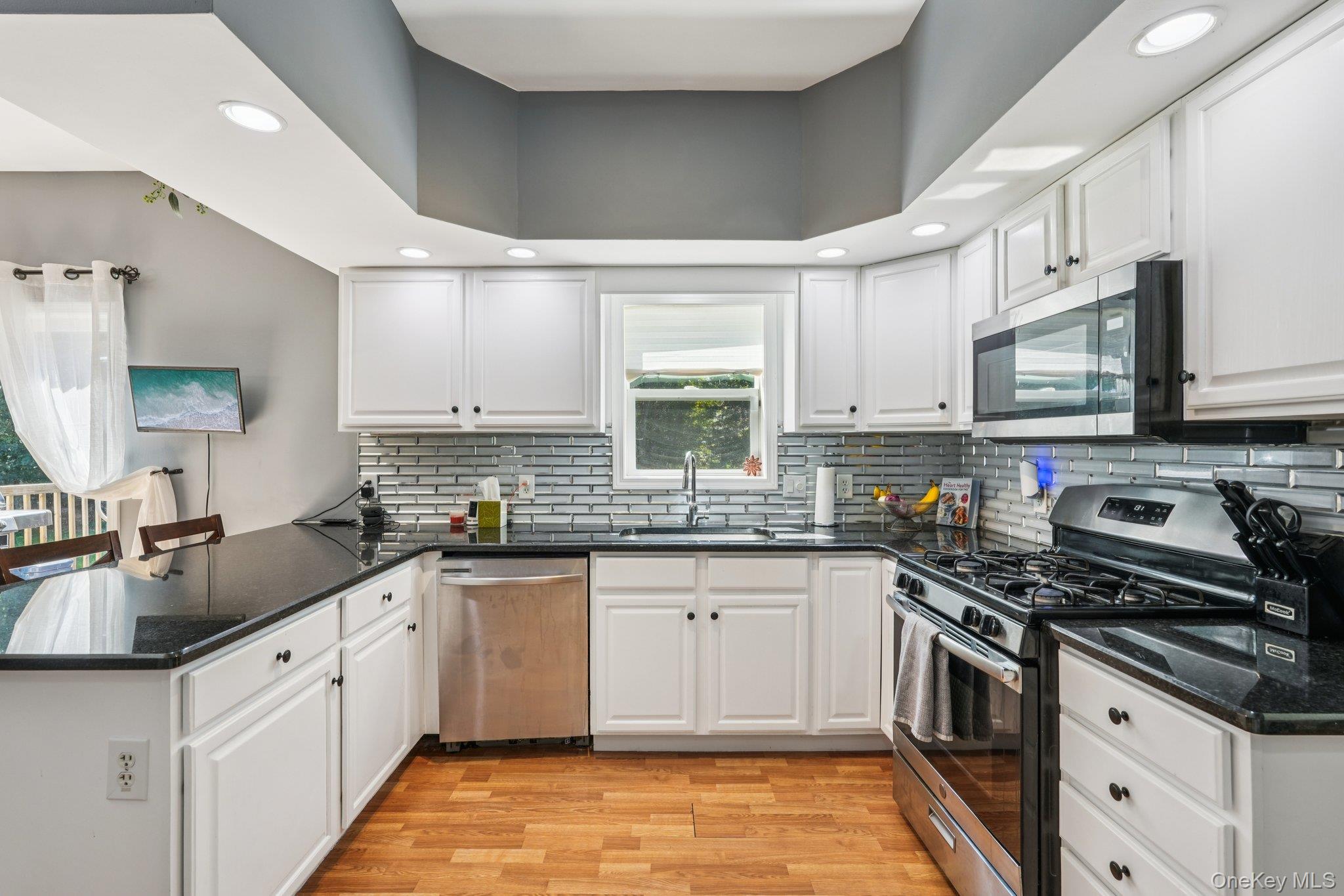 41 Sherman Avenue, Walden, NY 12586