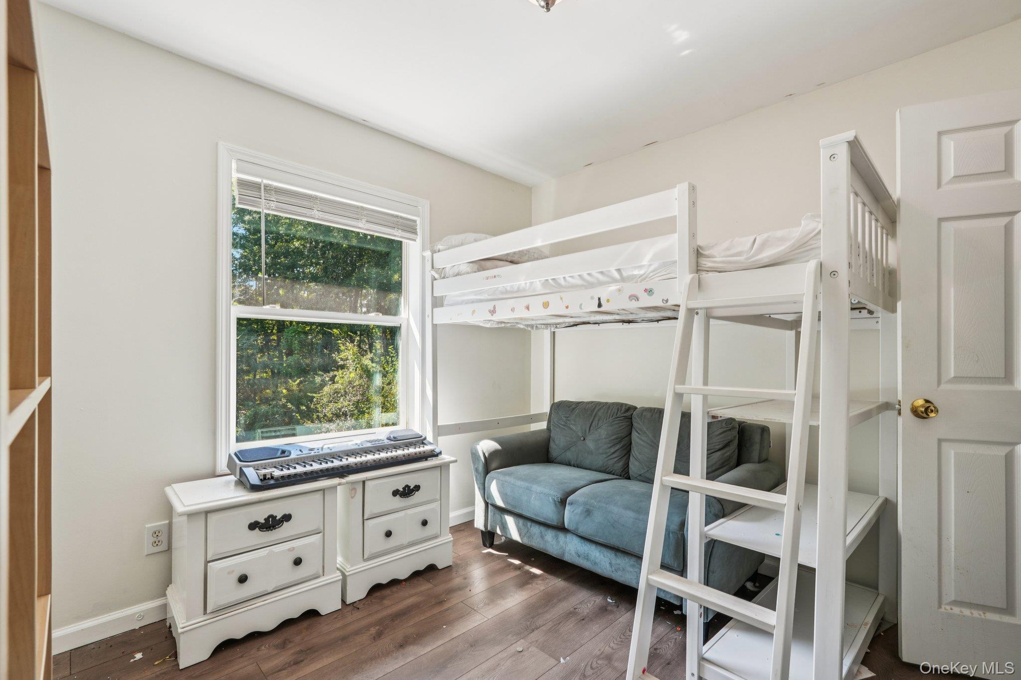 41 Sherman Avenue, Walden, NY 12586