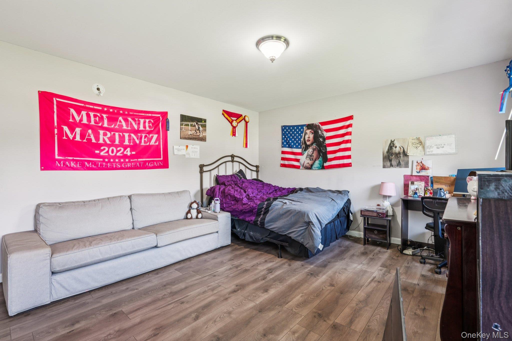 41 Sherman Avenue, Walden, NY 12586