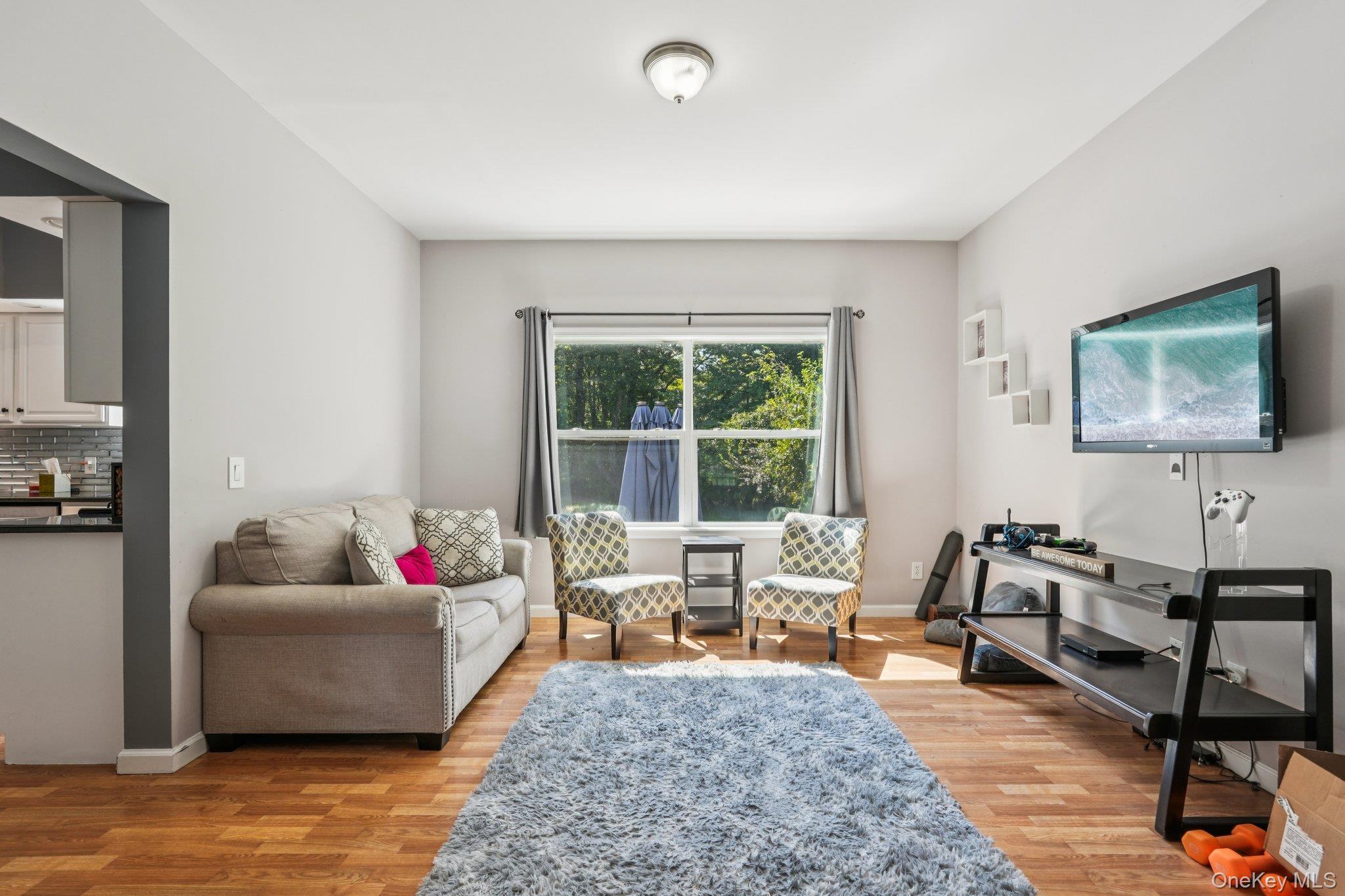 41 Sherman Avenue, Walden, NY 12586