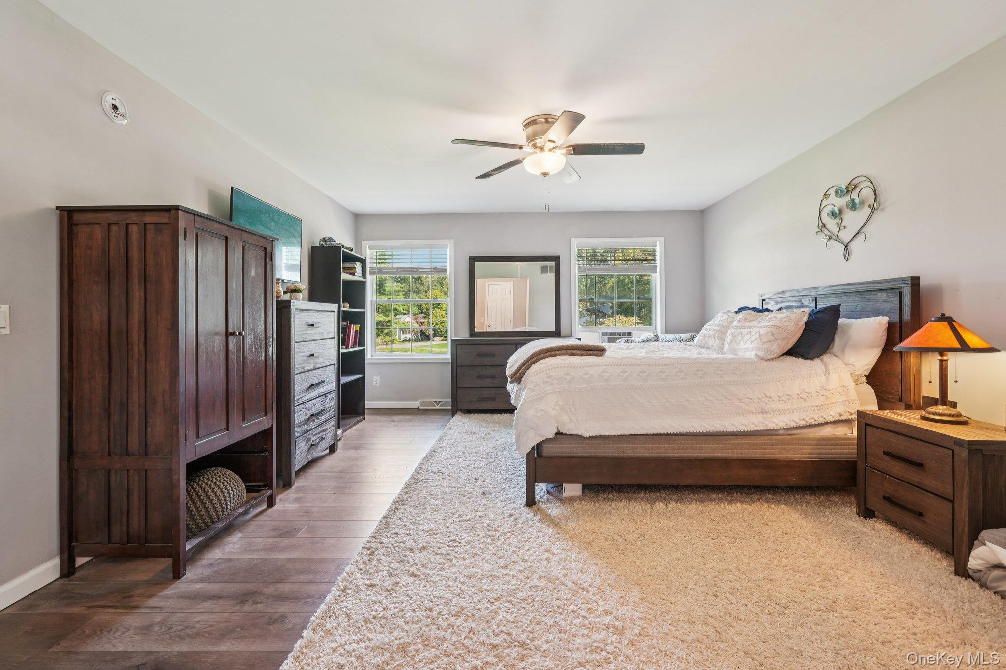 41 Sherman Avenue, Walden, NY 12586