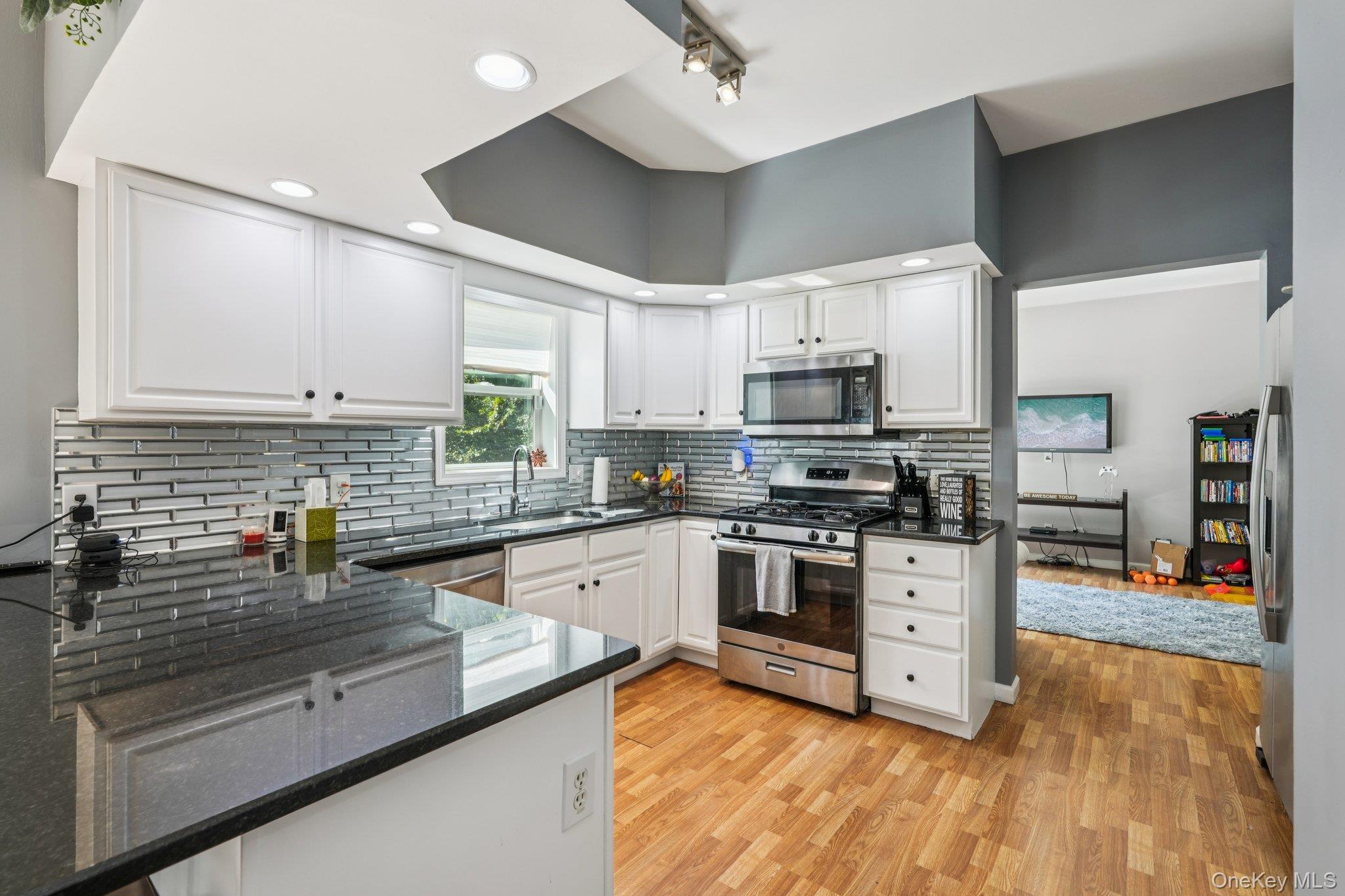 41 Sherman Avenue, Walden, NY 12586