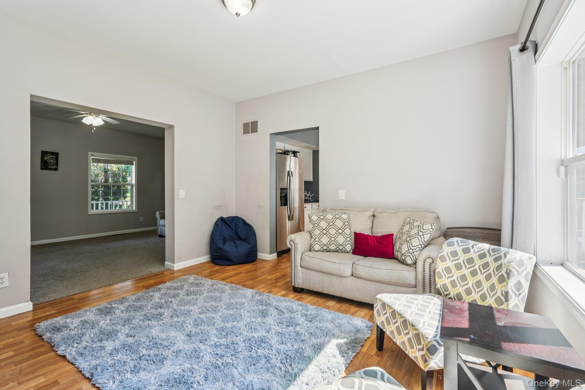 41 Sherman Avenue, Walden, NY 12586