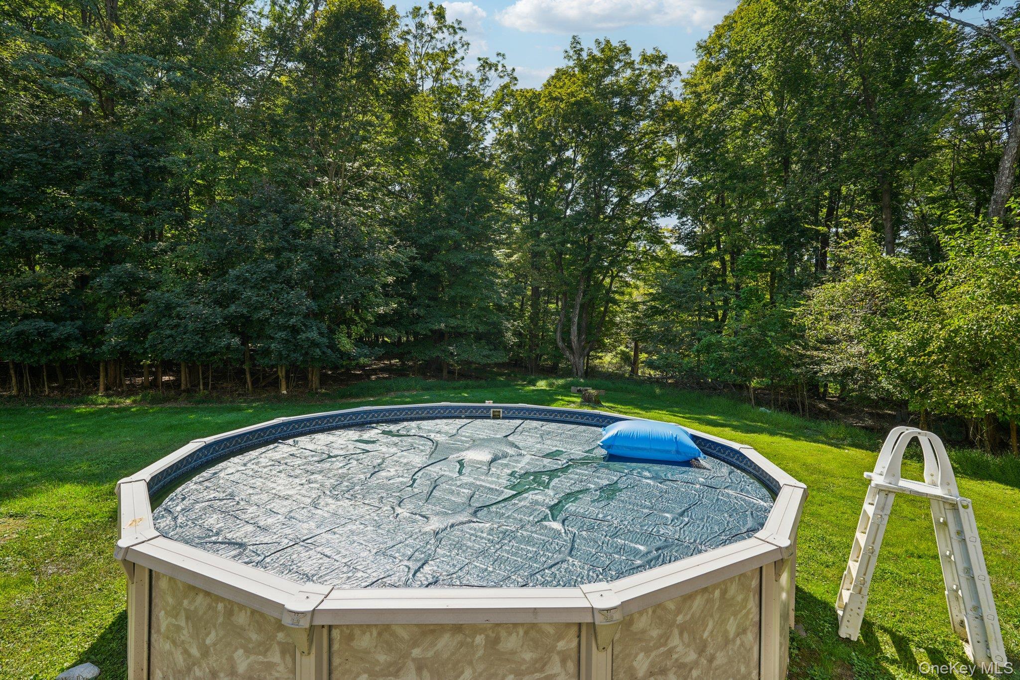 41 Sherman Avenue, Walden, NY 12586