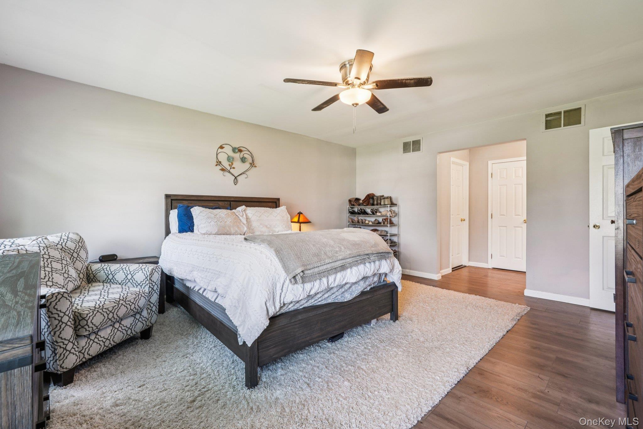 41 Sherman Avenue, Walden, NY 12586