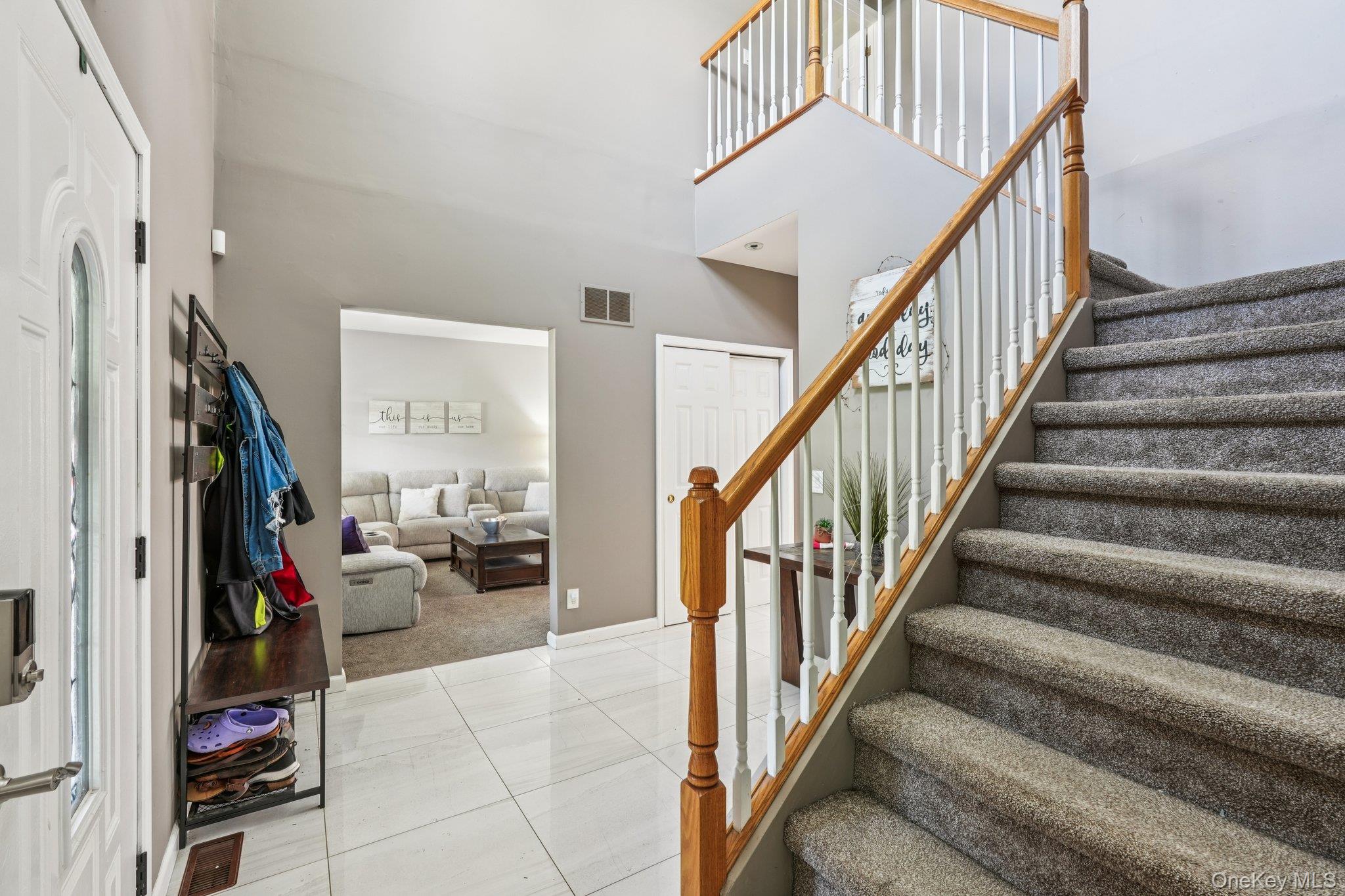 41 Sherman Avenue, Walden, NY 12586