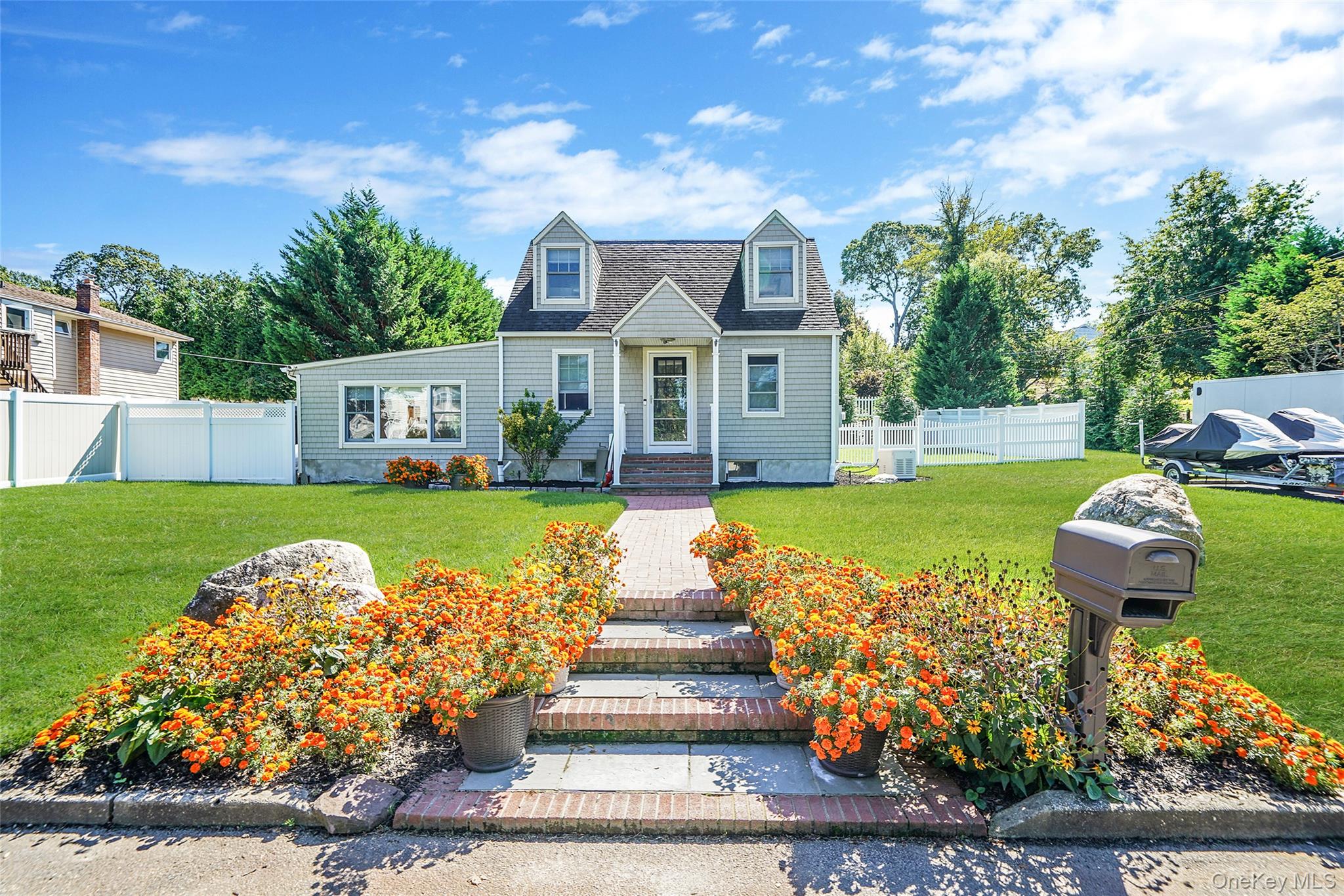 20 Tulip Road, Kings Park, NY 11754