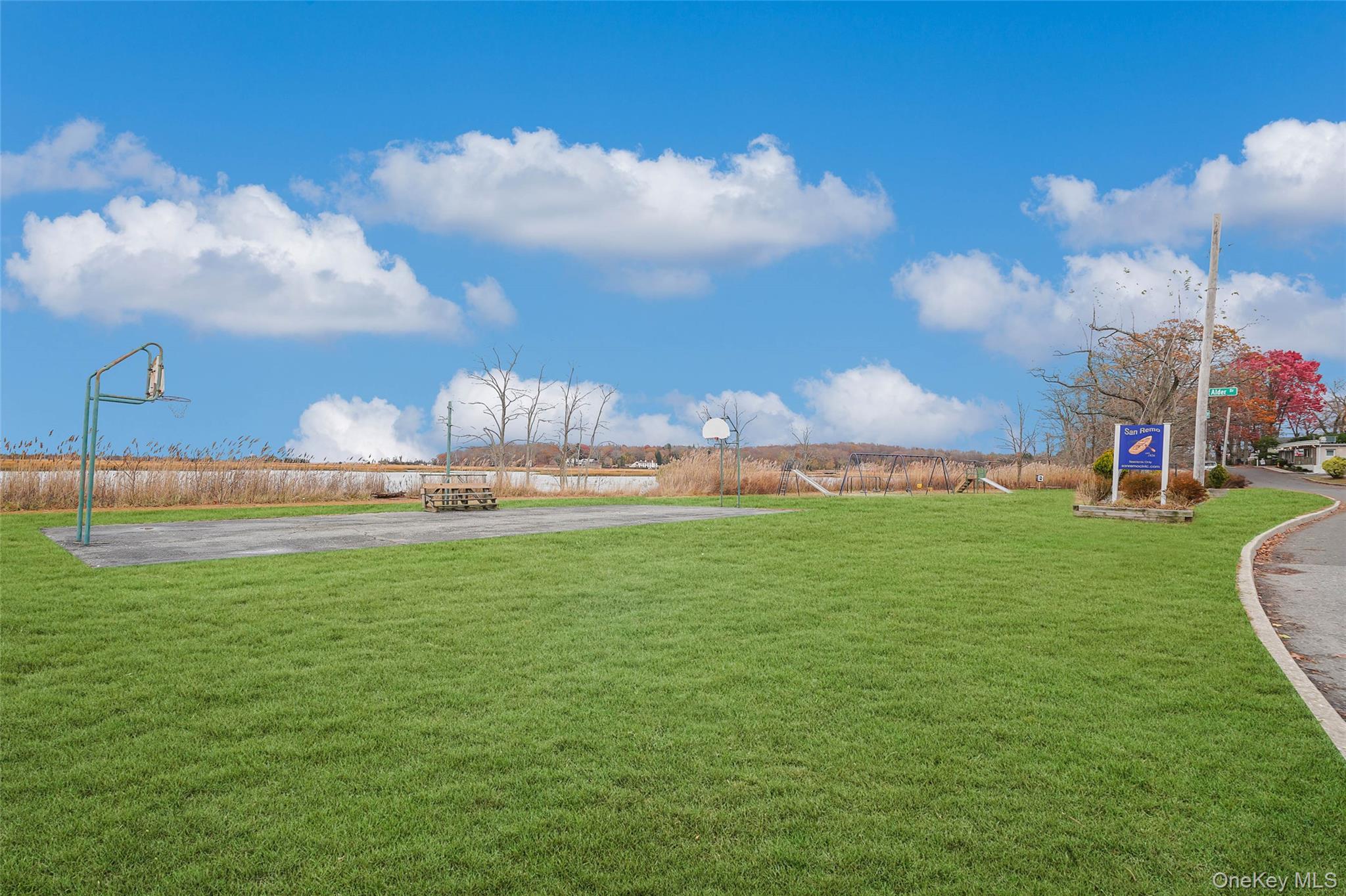 20 Tulip Road, Kings Park, NY 11754