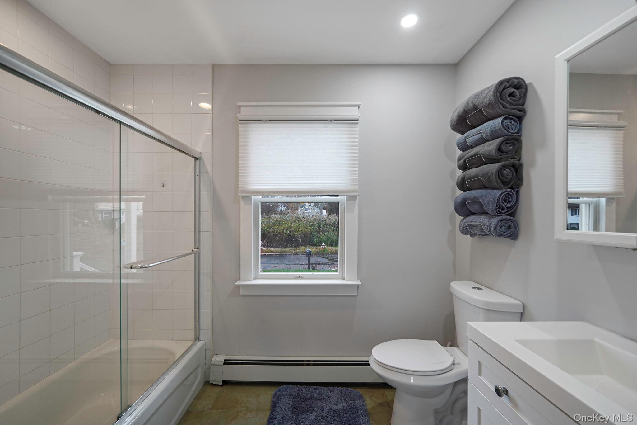 20 Tulip Road, Kings Park, NY 11754