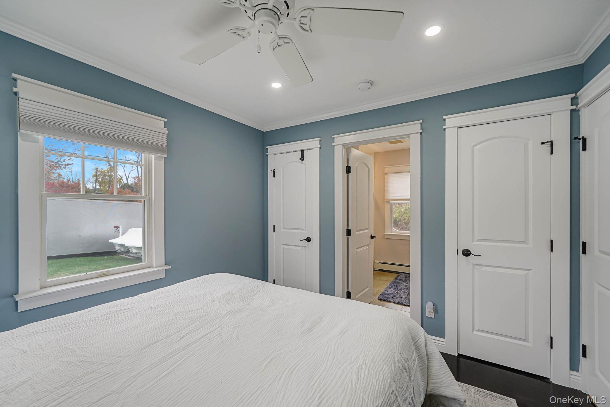 20 Tulip Road, Kings Park, NY 11754