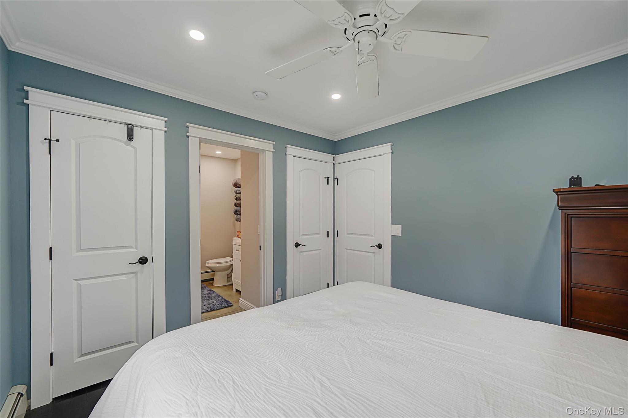 20 Tulip Road, Kings Park, NY 11754