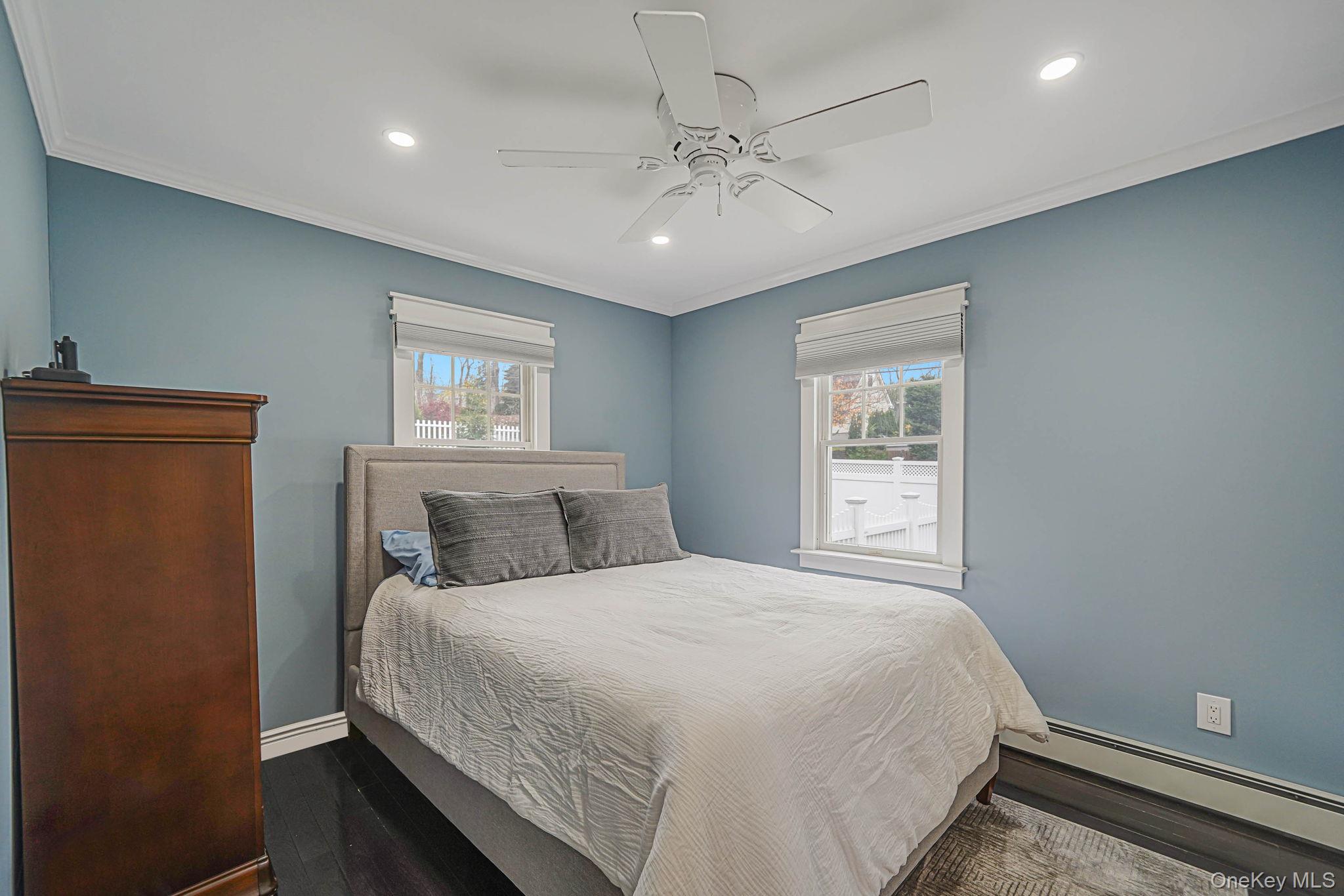 20 Tulip Road, Kings Park, NY 11754