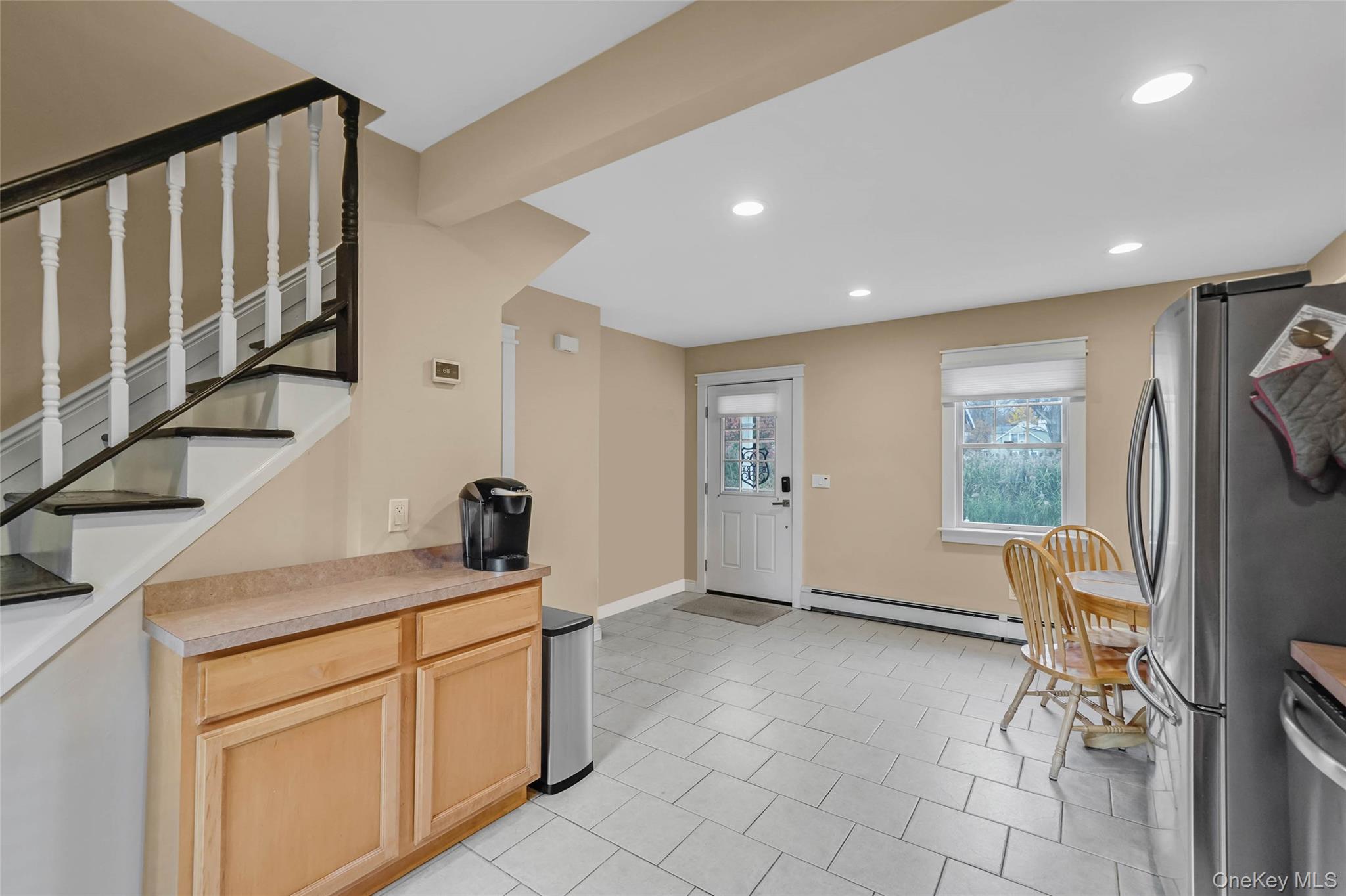 20 Tulip Road, Kings Park, NY 11754