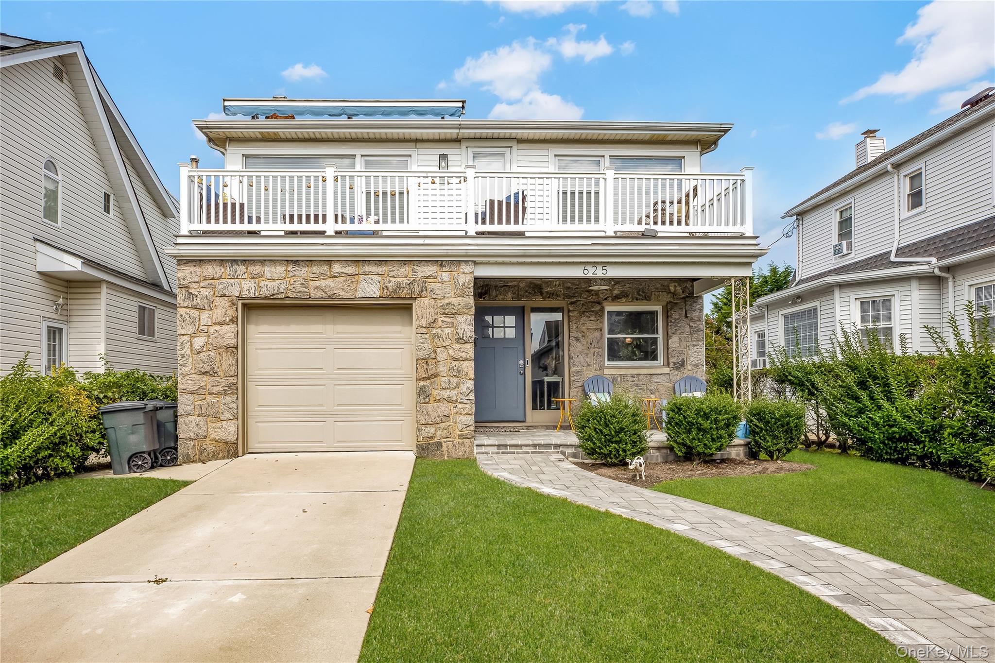 625 E Beech Street, Long Beach, NY 11561