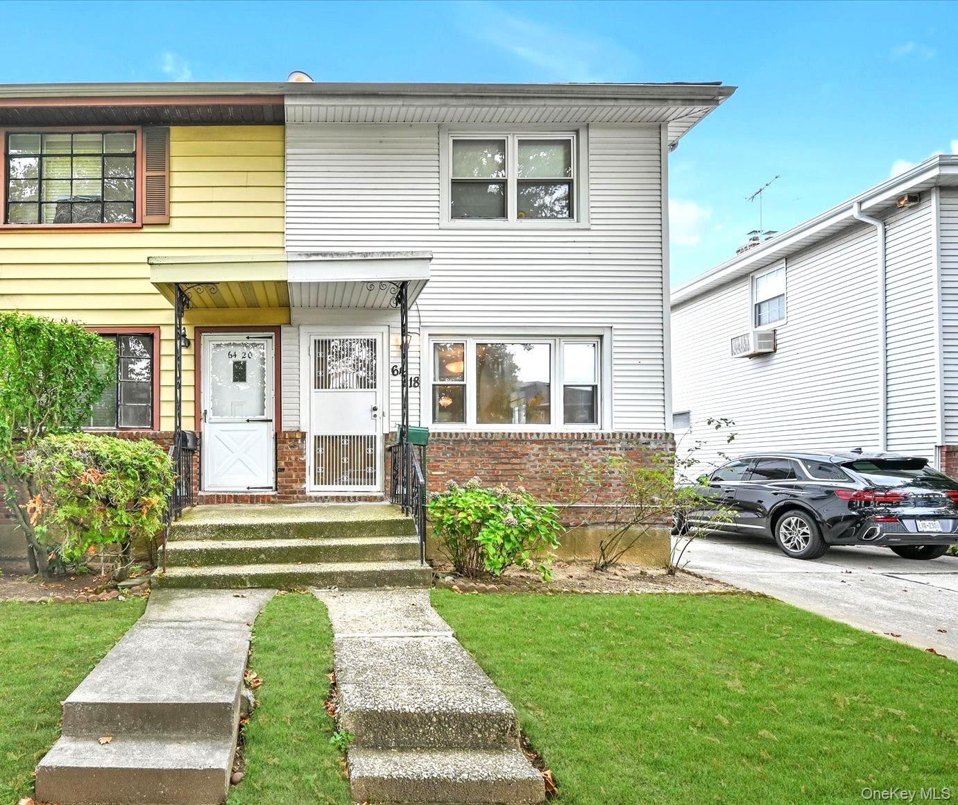 6418 217th Street, Bayside, NY 11364