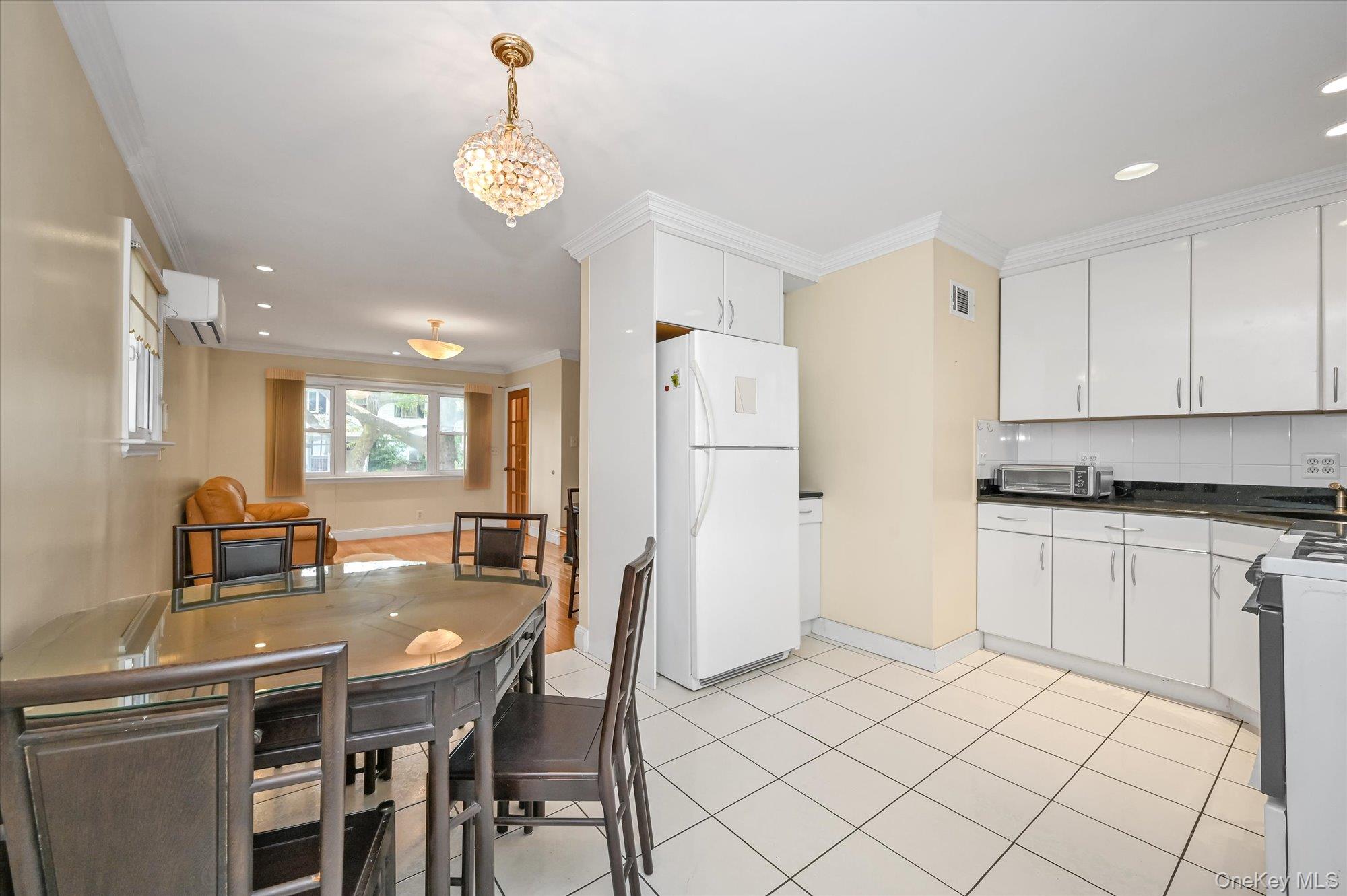 6418 217th Street, Bayside, NY 11364