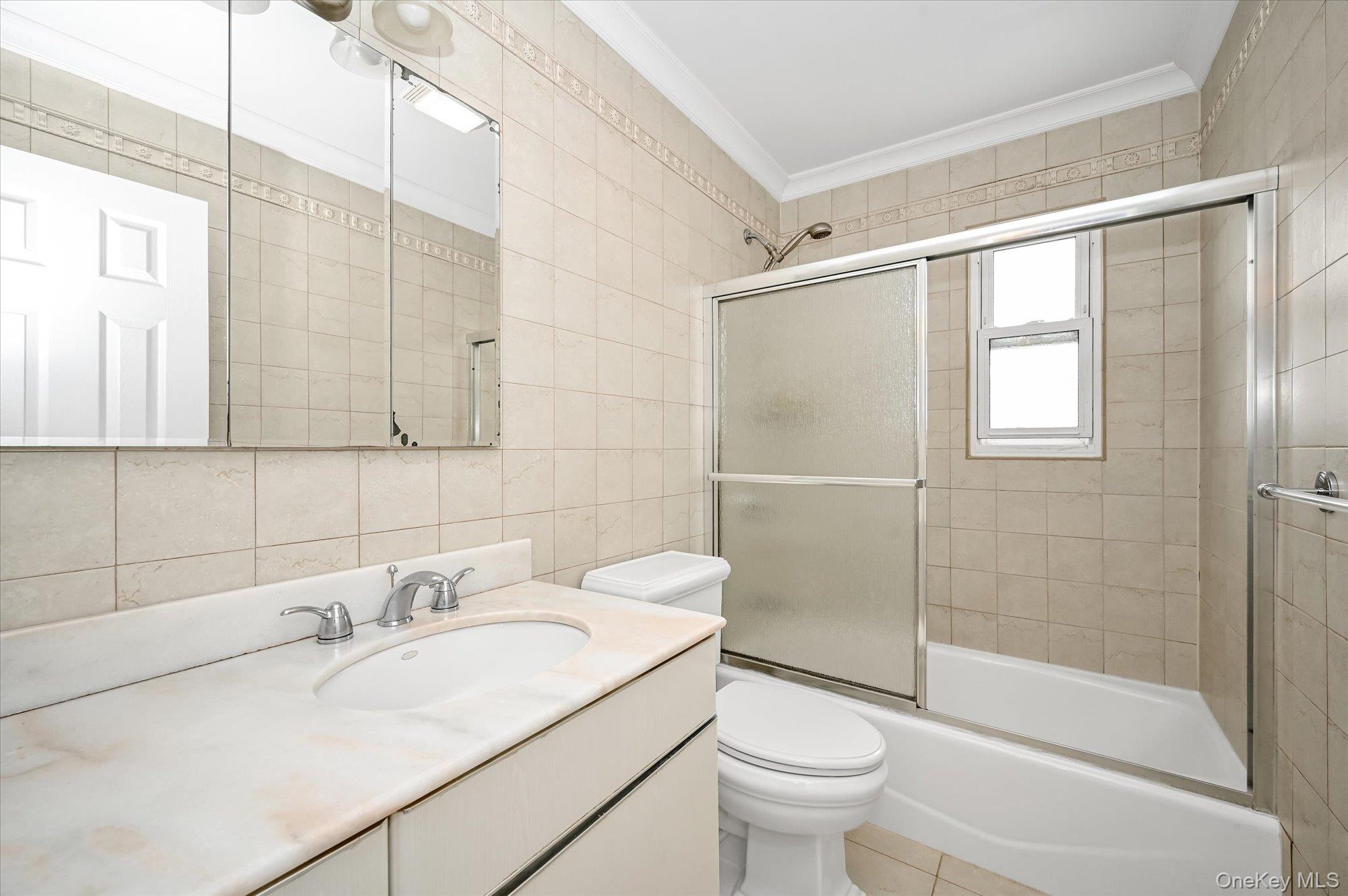 6418 217th Street, Bayside, NY 11364