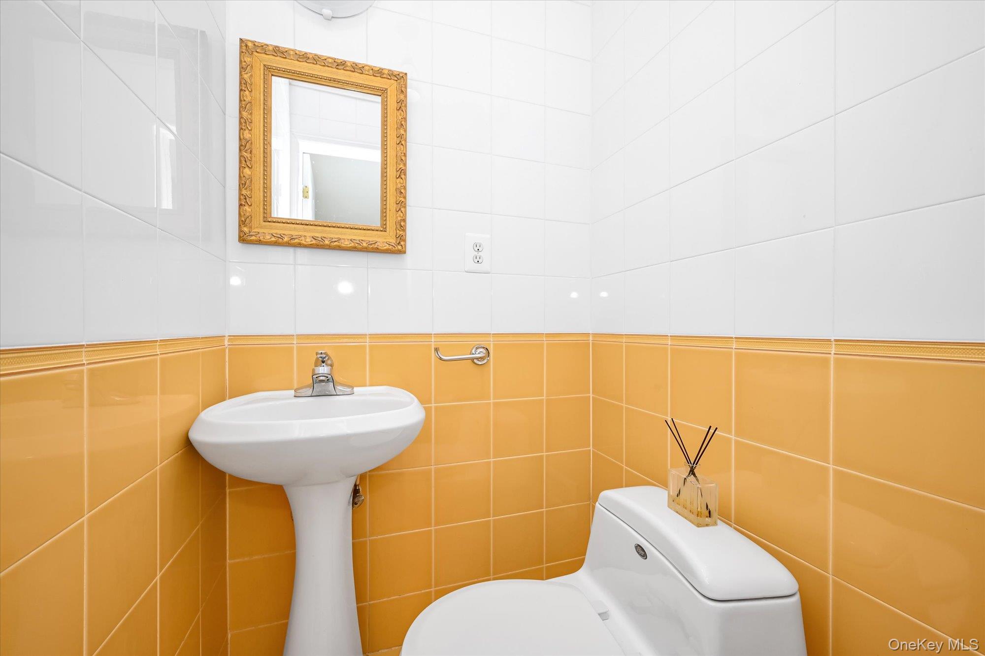 6418 217th Street, Bayside, NY 11364