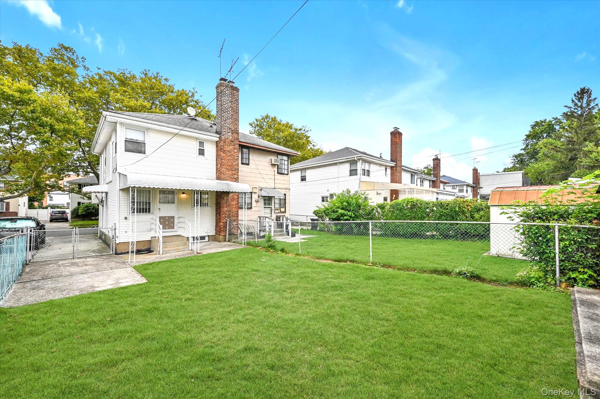 6418 217th Street, Bayside, NY 11364