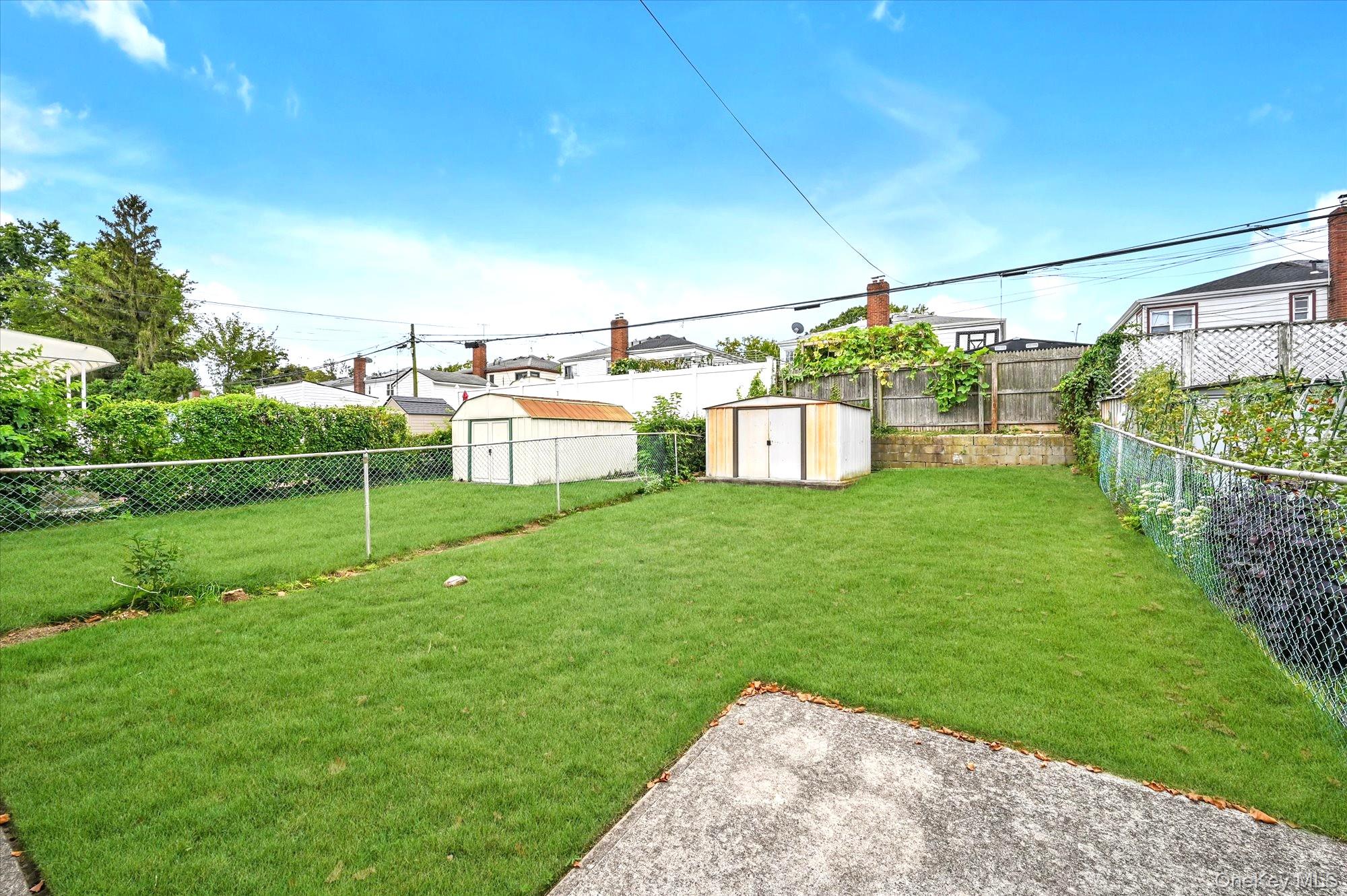 6418 217th Street, Bayside, NY 11364