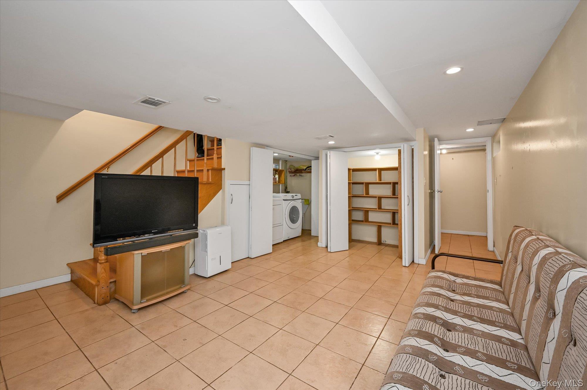 6418 217th Street, Bayside, NY 11364