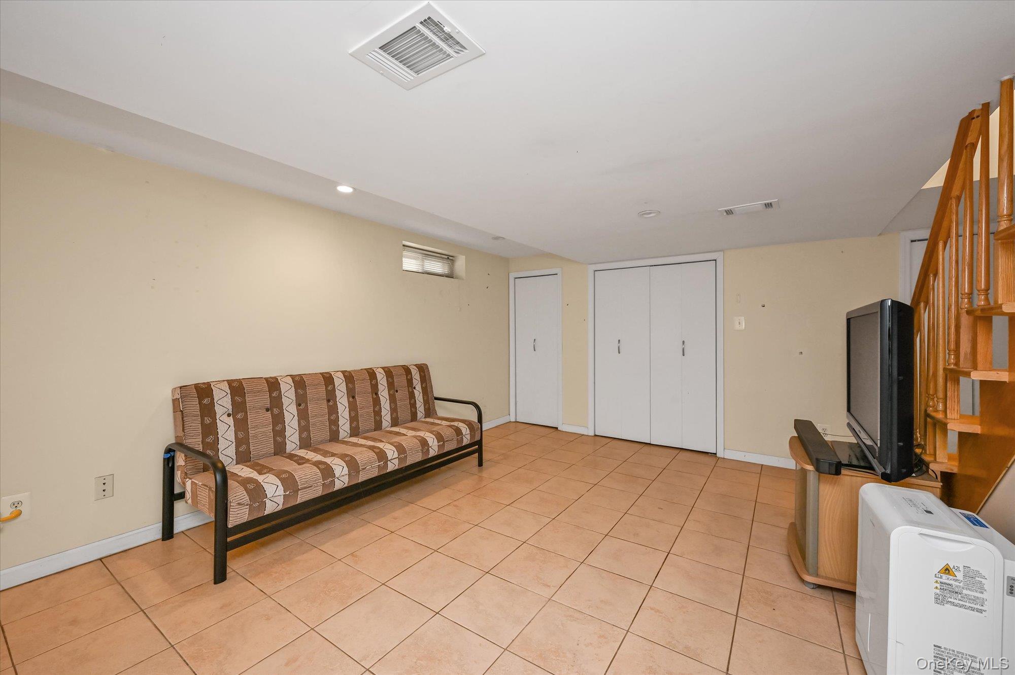 6418 217th Street, Bayside, NY 11364