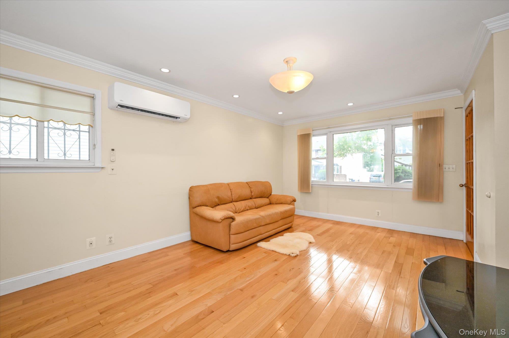 6418 217th Street, Bayside, NY 11364