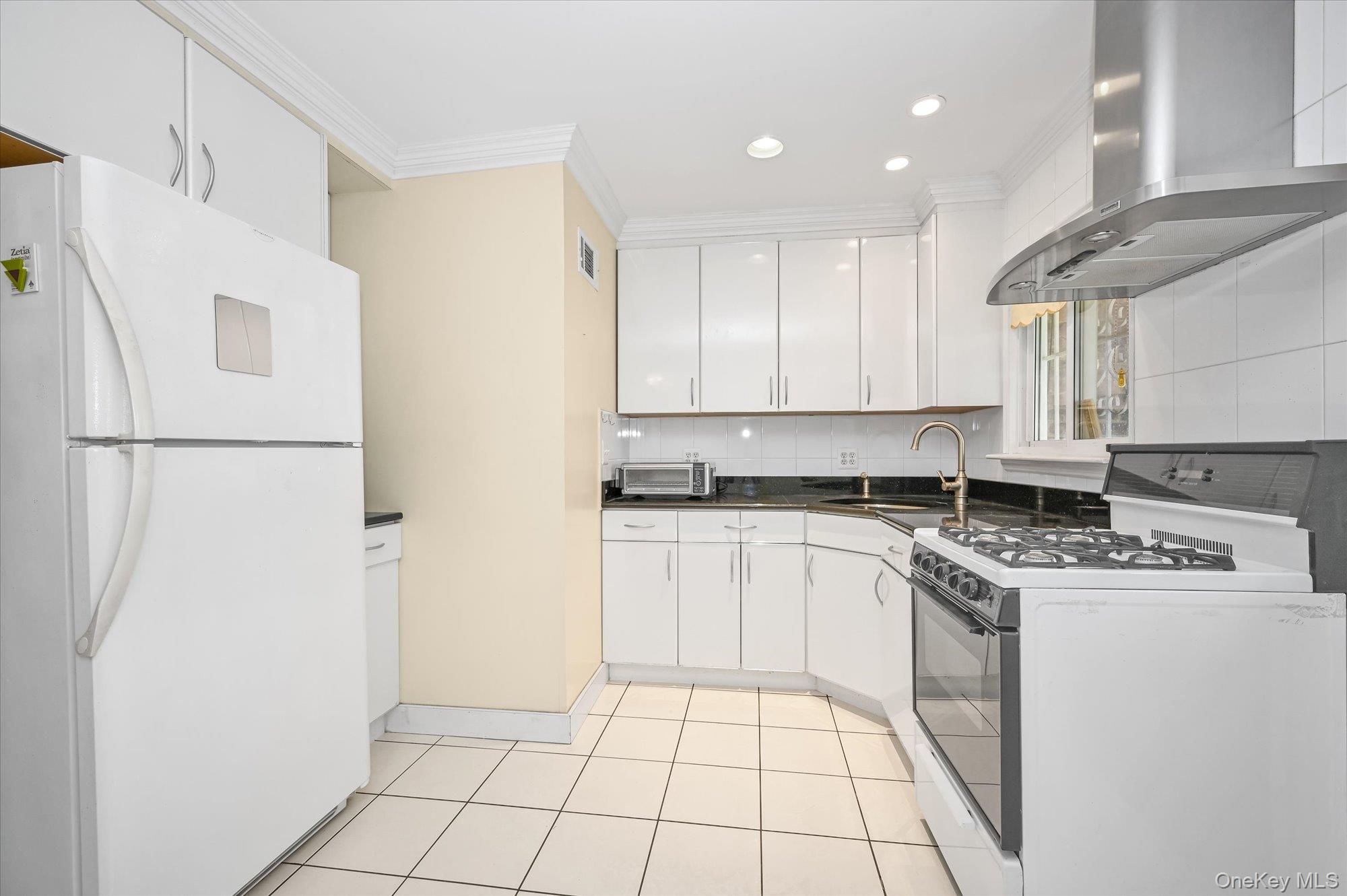 6418 217th Street, Bayside, NY 11364