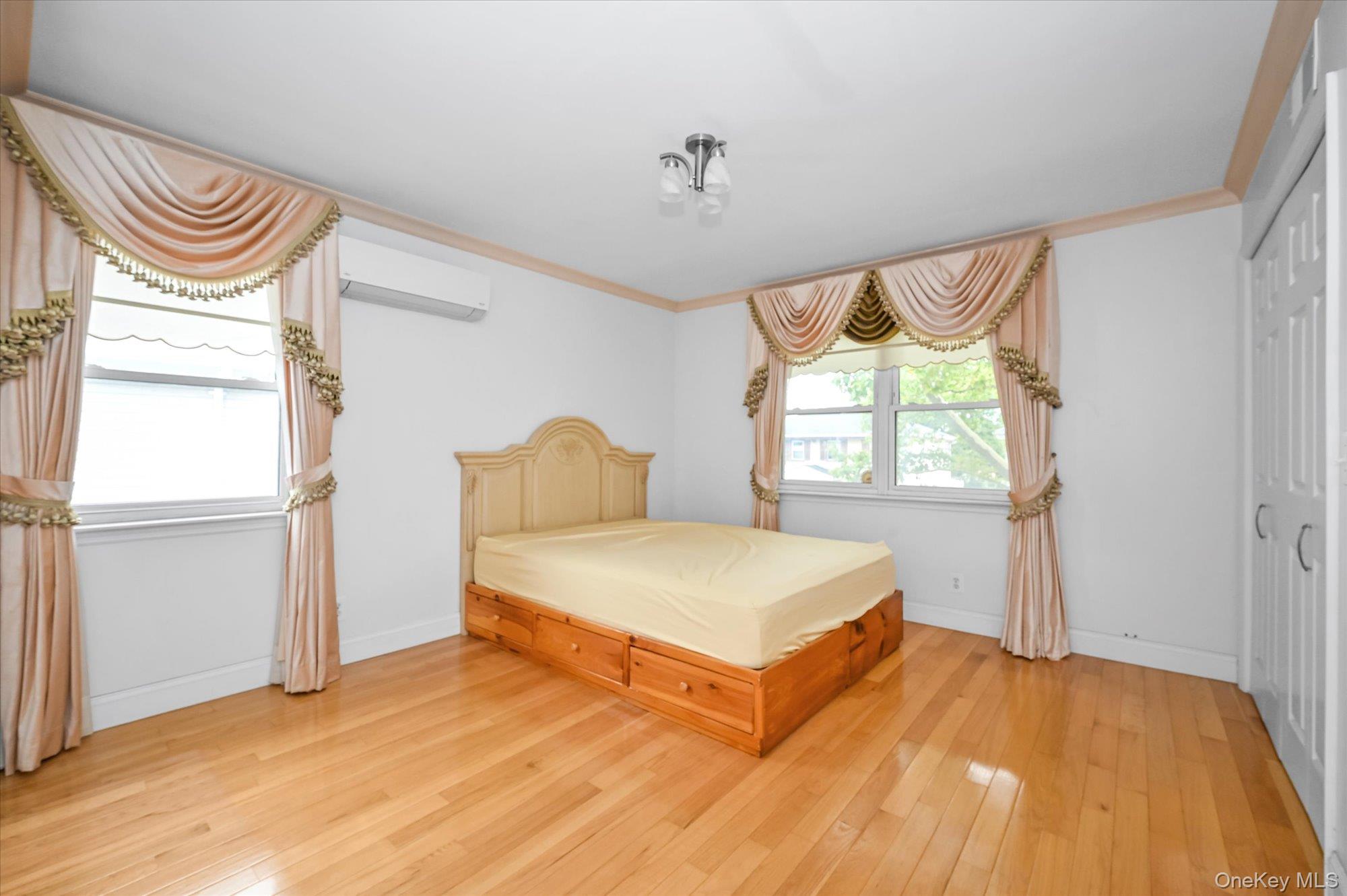 6418 217th Street, Bayside, NY 11364