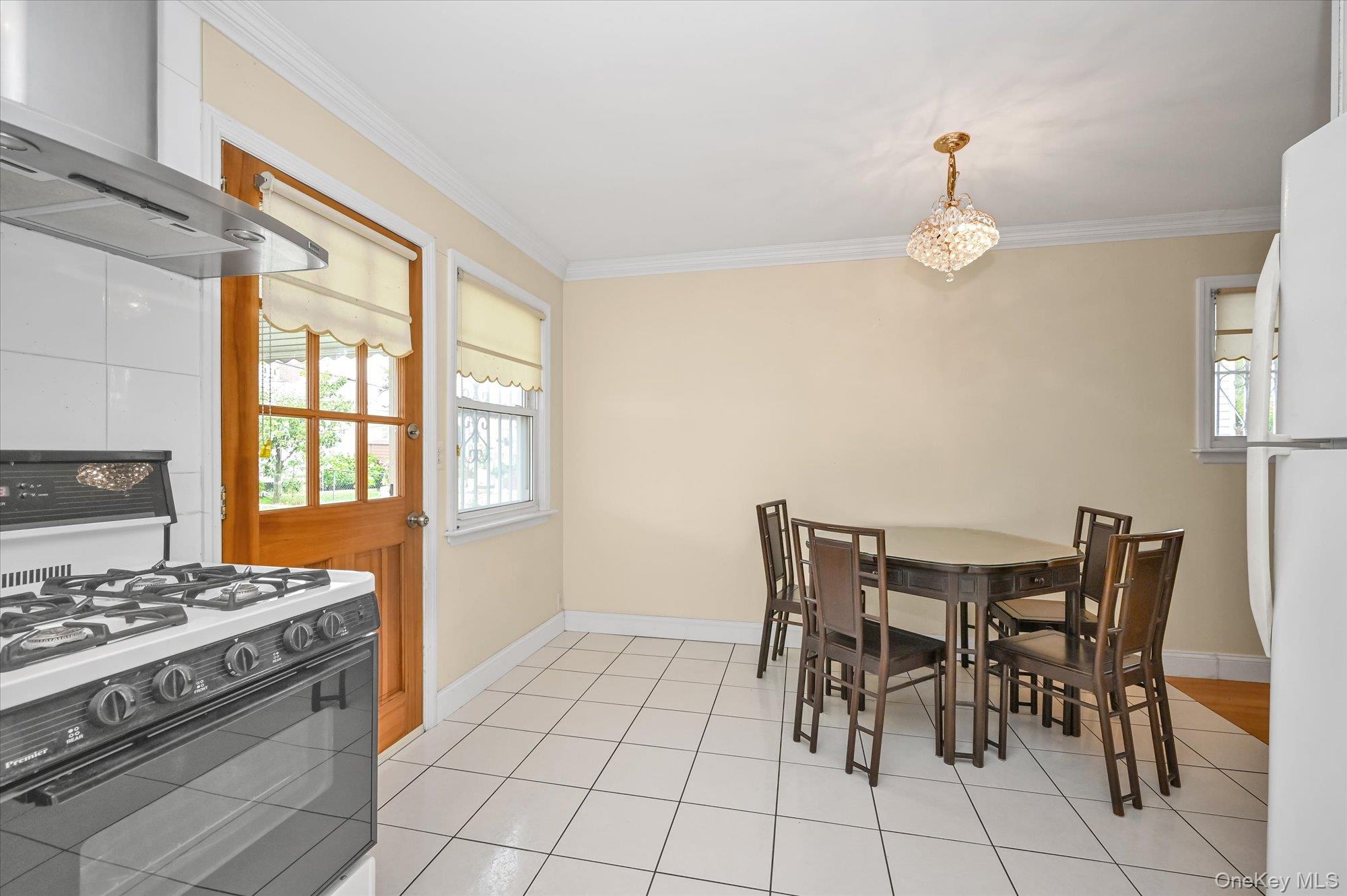 6418 217th Street, Bayside, NY 11364