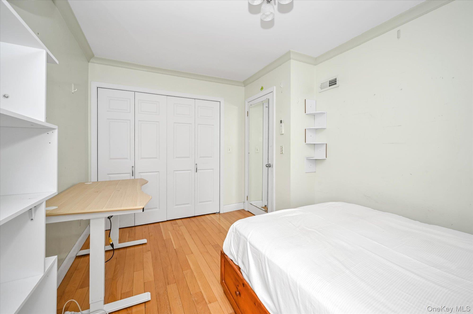 6418 217th Street, Bayside, NY 11364