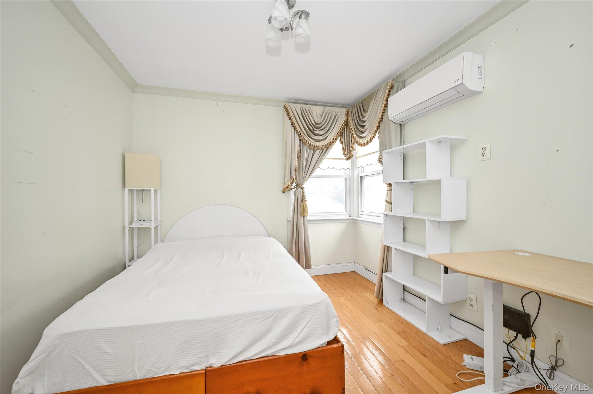 6418 217th Street, Bayside, NY 11364